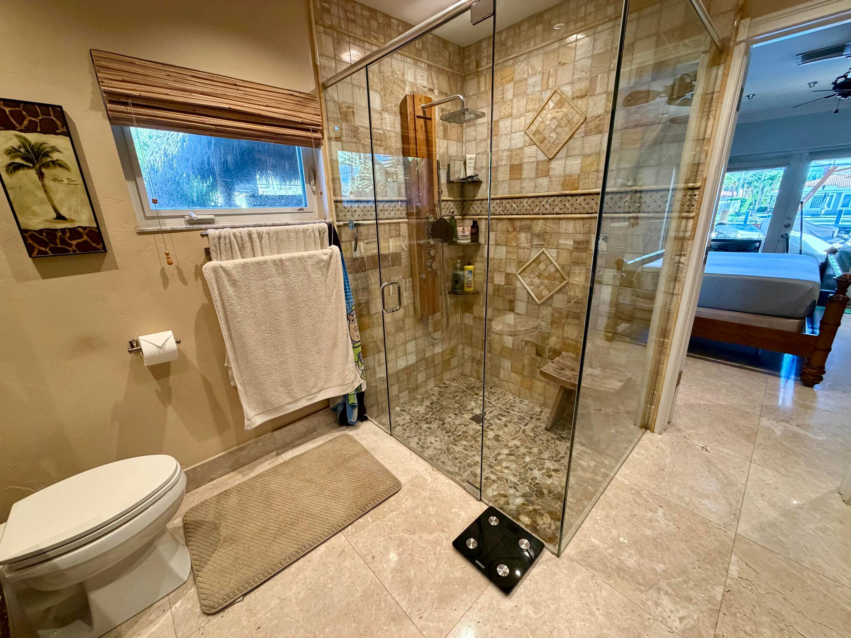 712 Forsyth, Boca Raton FL 33487