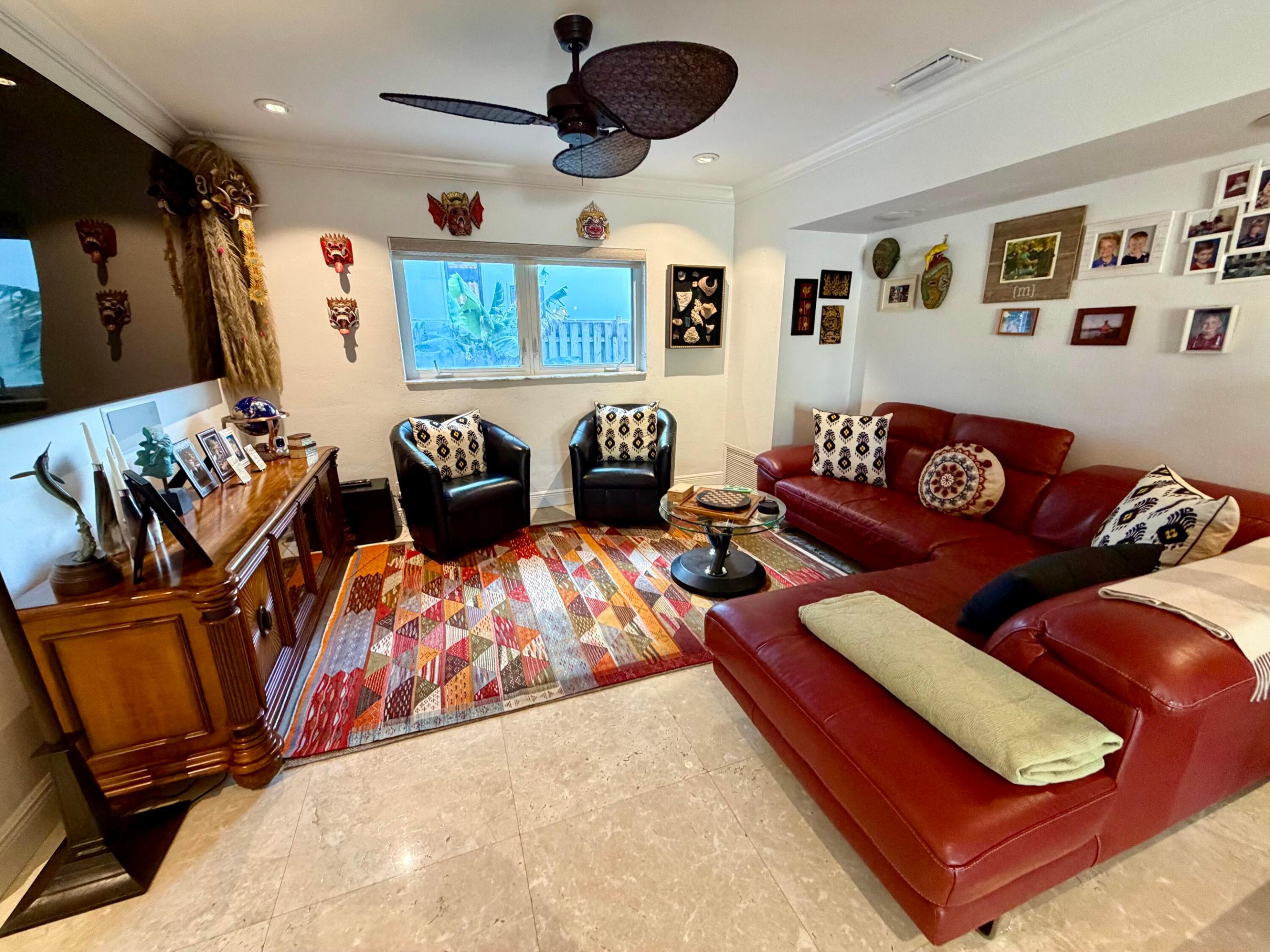 712 Forsyth, Boca Raton FL 33487