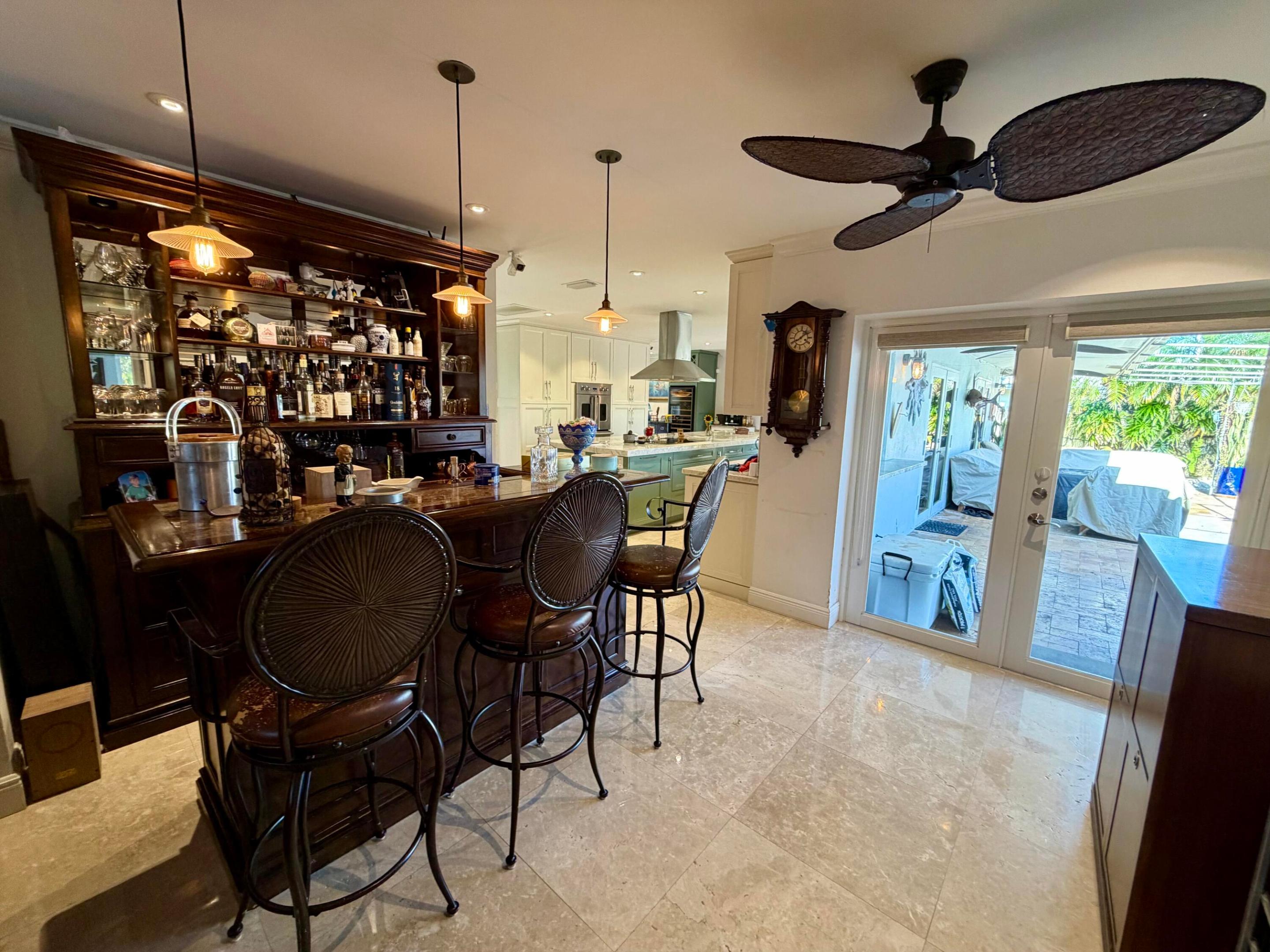 712 Forsyth, Boca Raton FL 33487
