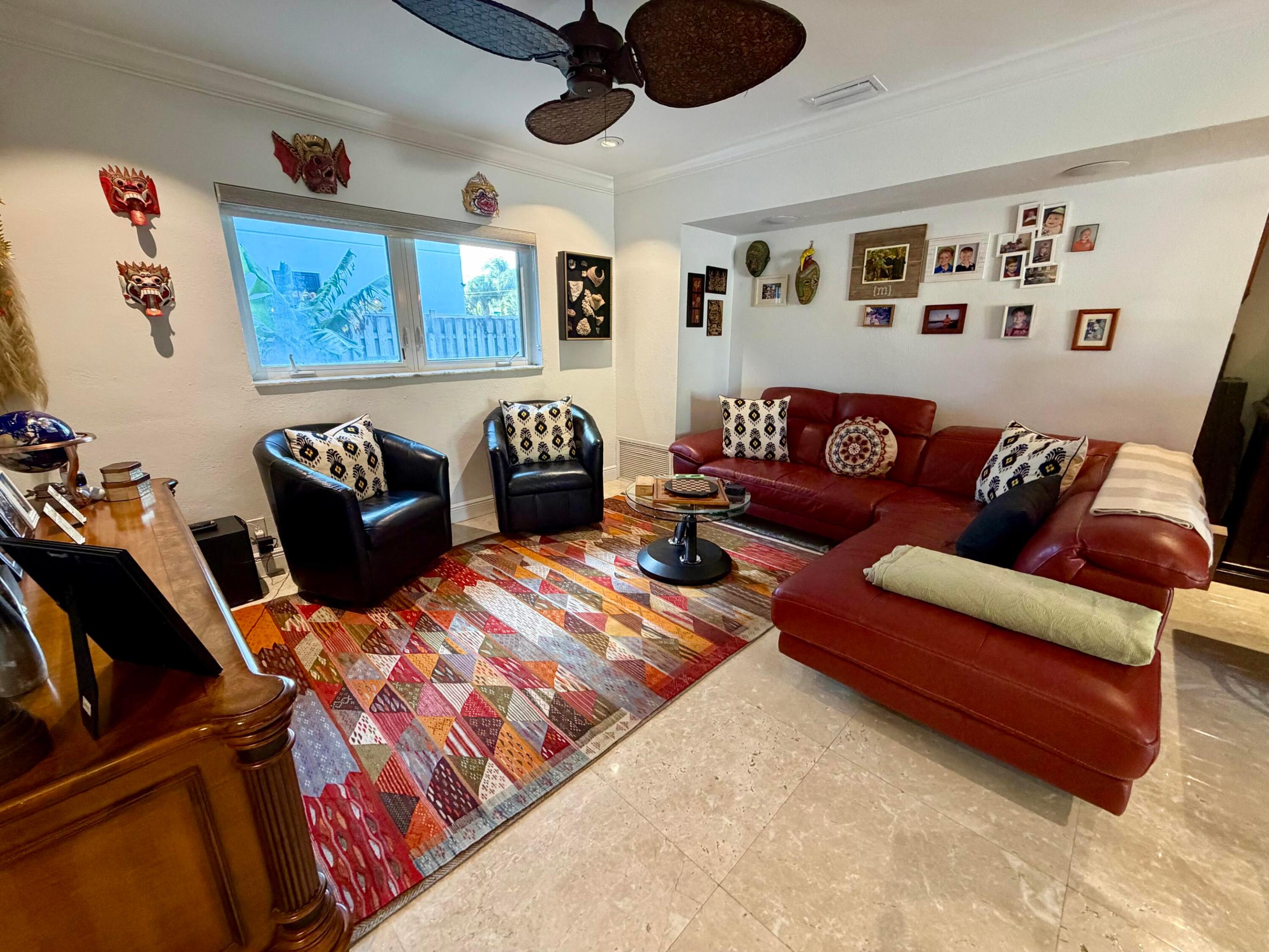712 Forsyth, Boca Raton FL 33487