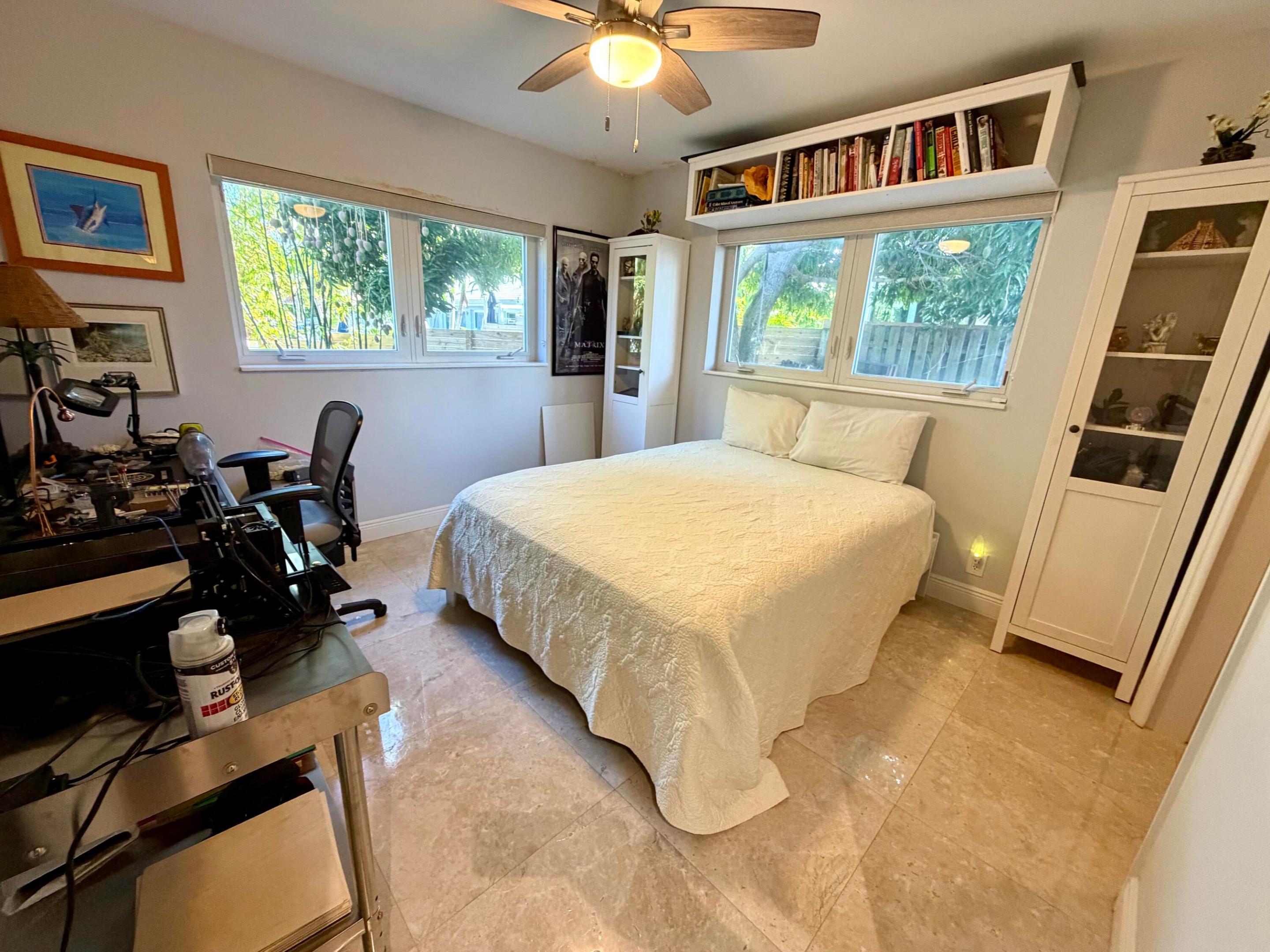 712 Forsyth, Boca Raton FL 33487