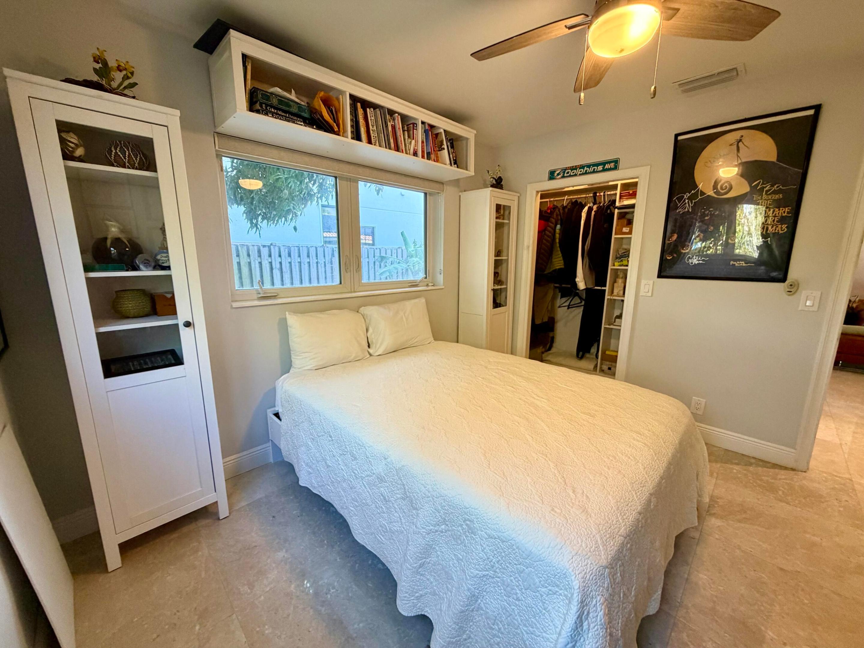 712 Forsyth, Boca Raton FL 33487