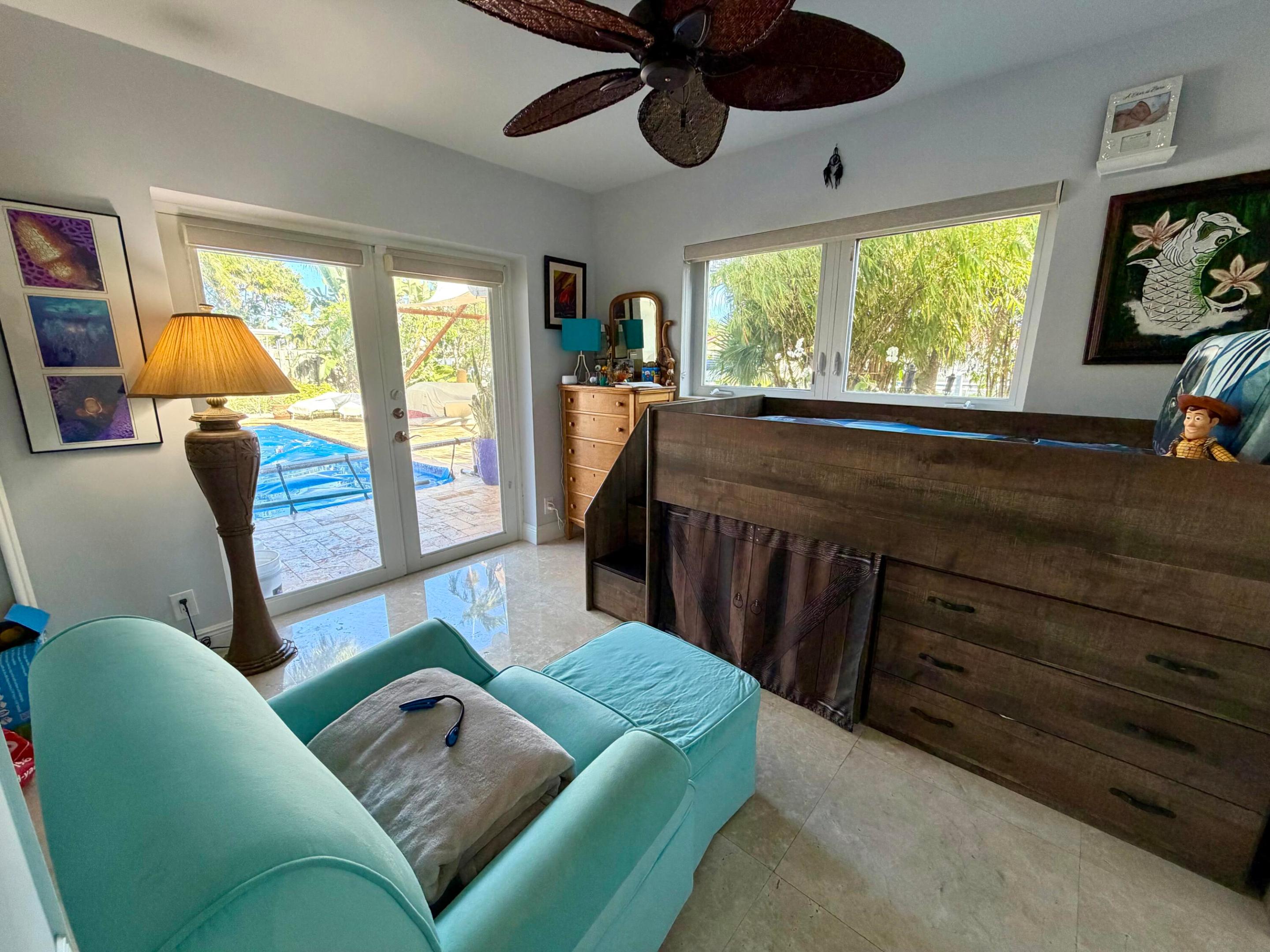 712 Forsyth, Boca Raton FL 33487