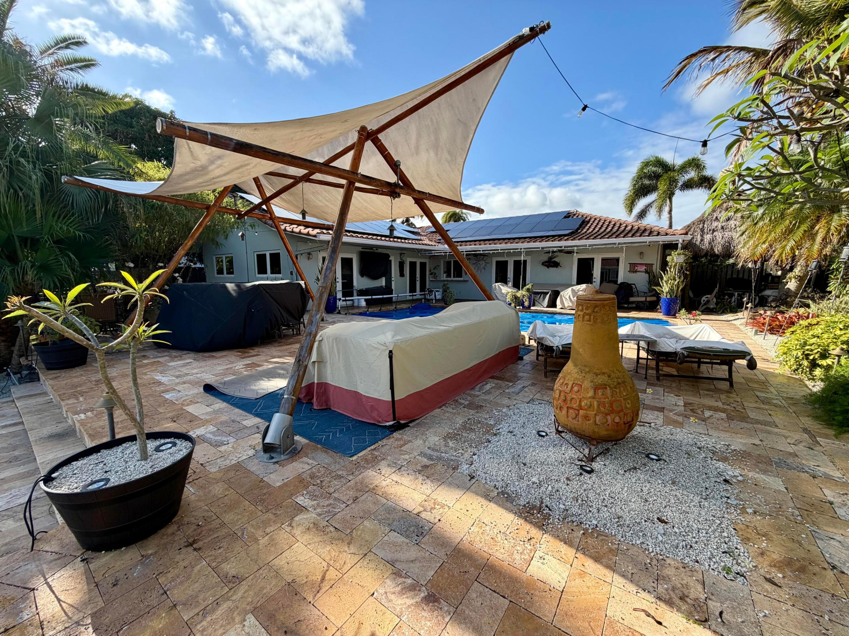 712 Forsyth, Boca Raton FL 33487