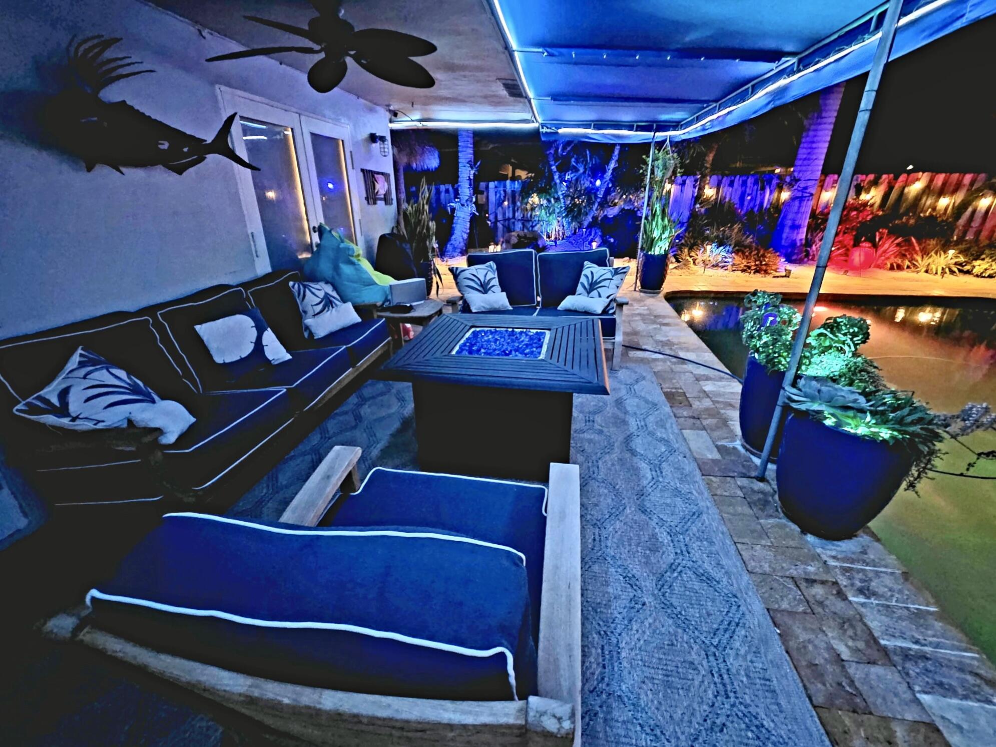 712 Forsyth, Boca Raton FL 33487