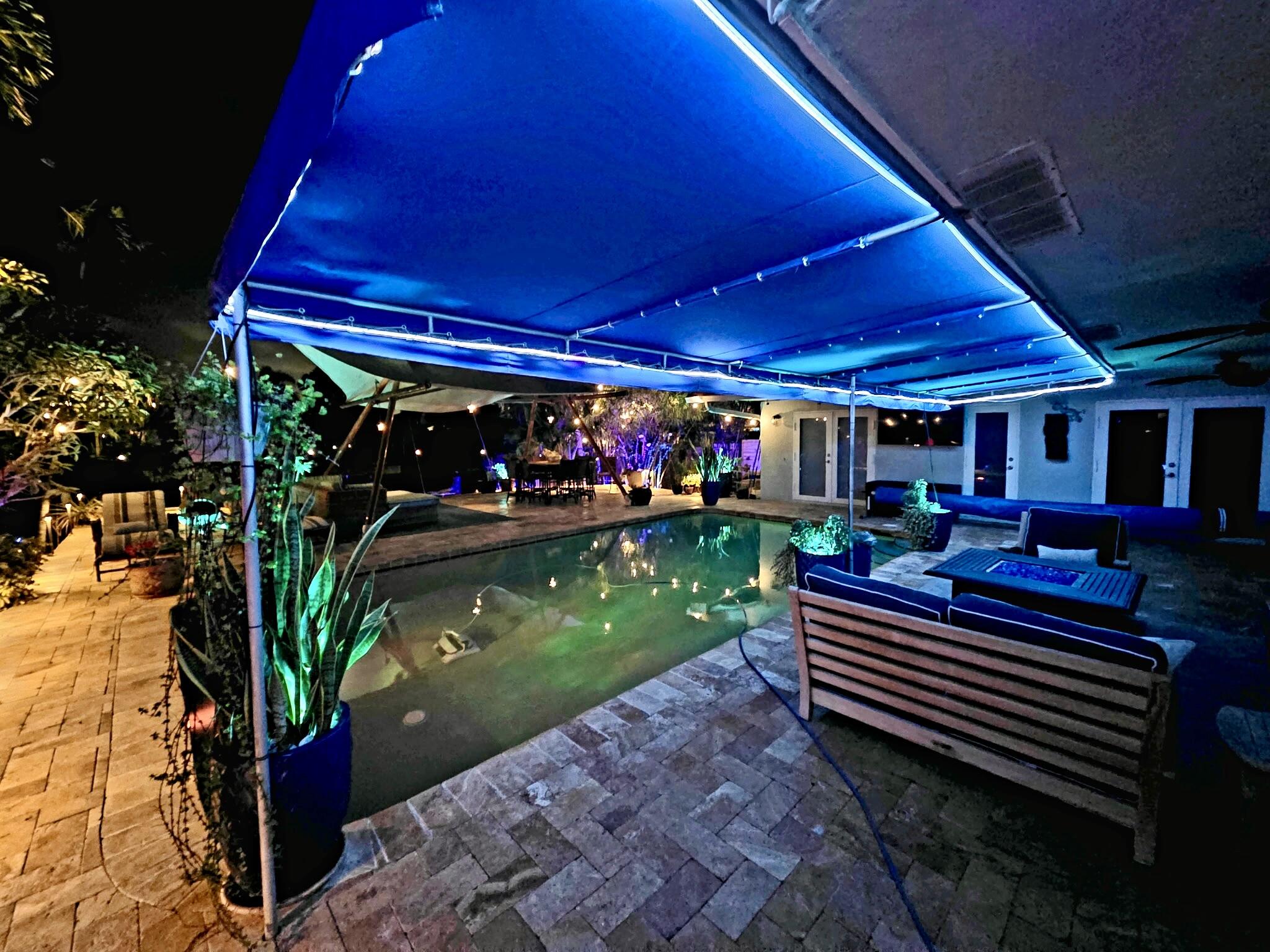 712 Forsyth, Boca Raton FL 33487