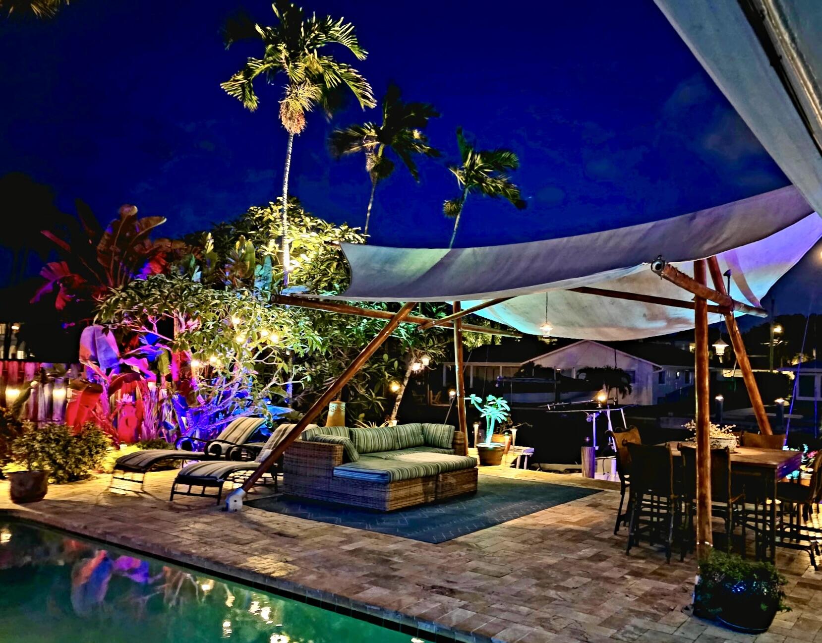 712 Forsyth, Boca Raton FL 33487