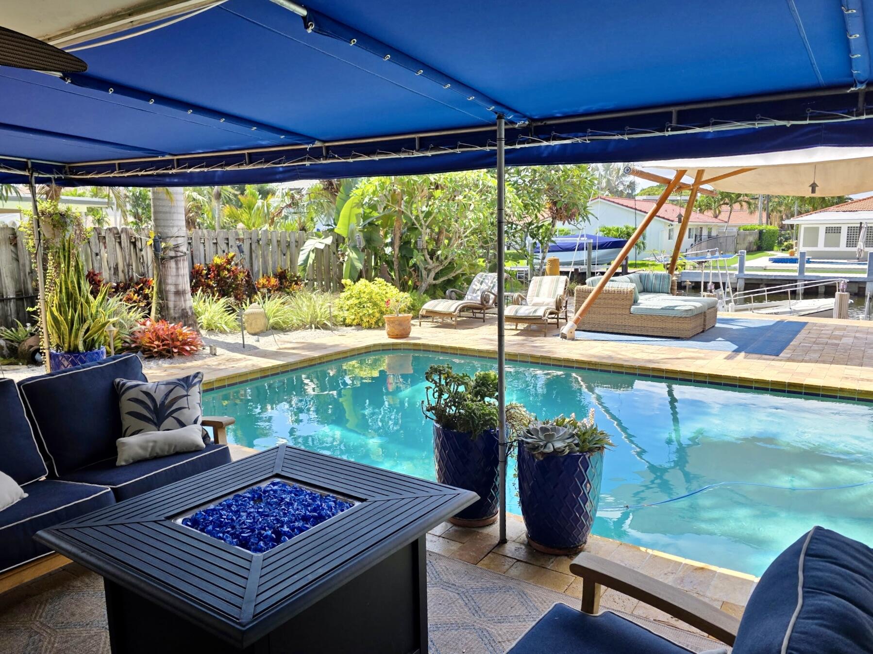 712 Forsyth, Boca Raton FL 33487