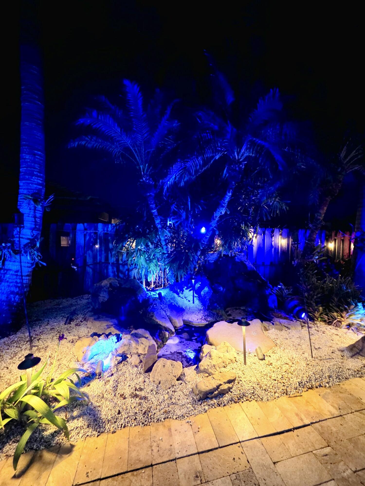 712 Forsyth, Boca Raton FL 33487