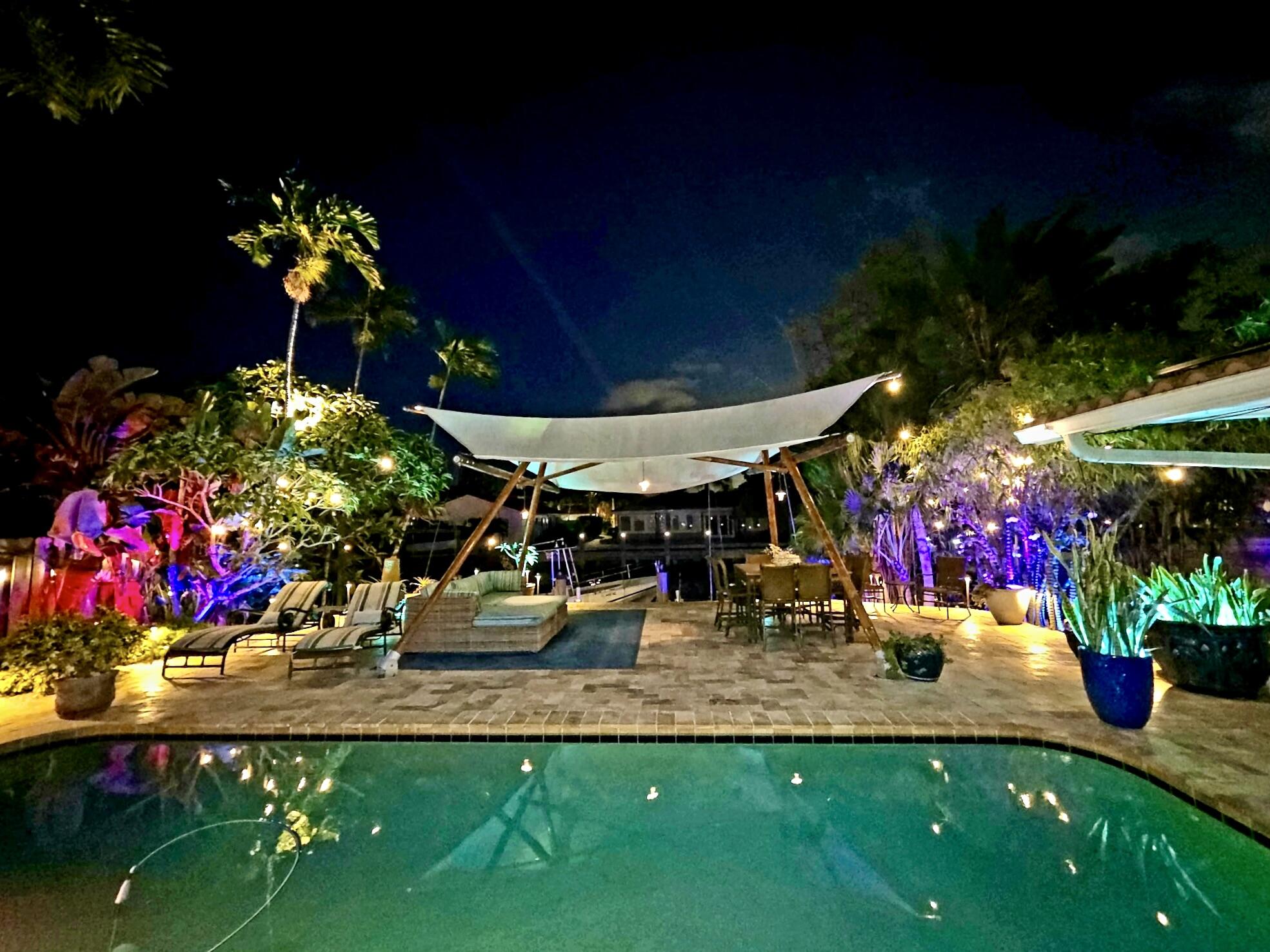 712 Forsyth, Boca Raton FL 33487