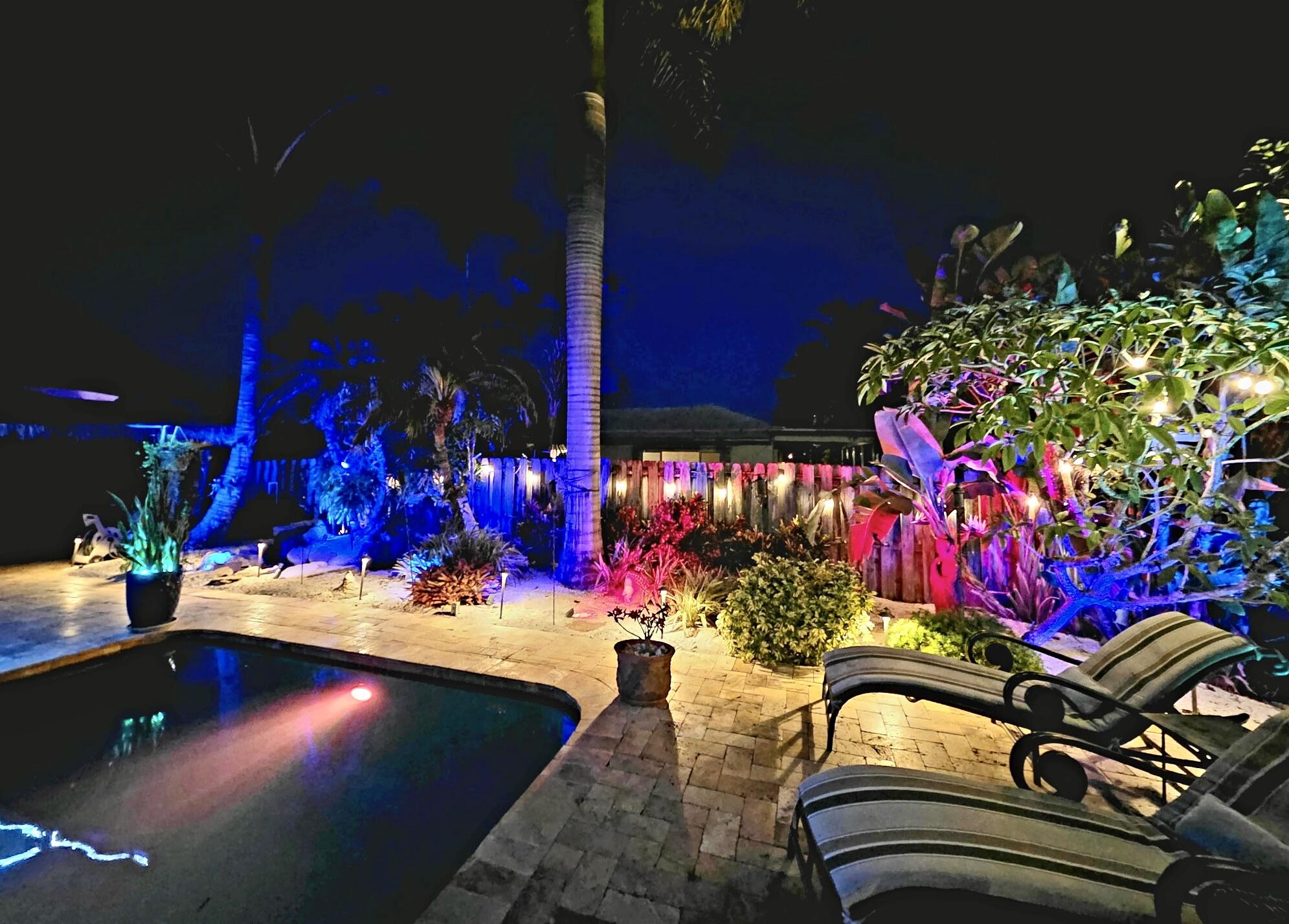 712 Forsyth, Boca Raton FL 33487