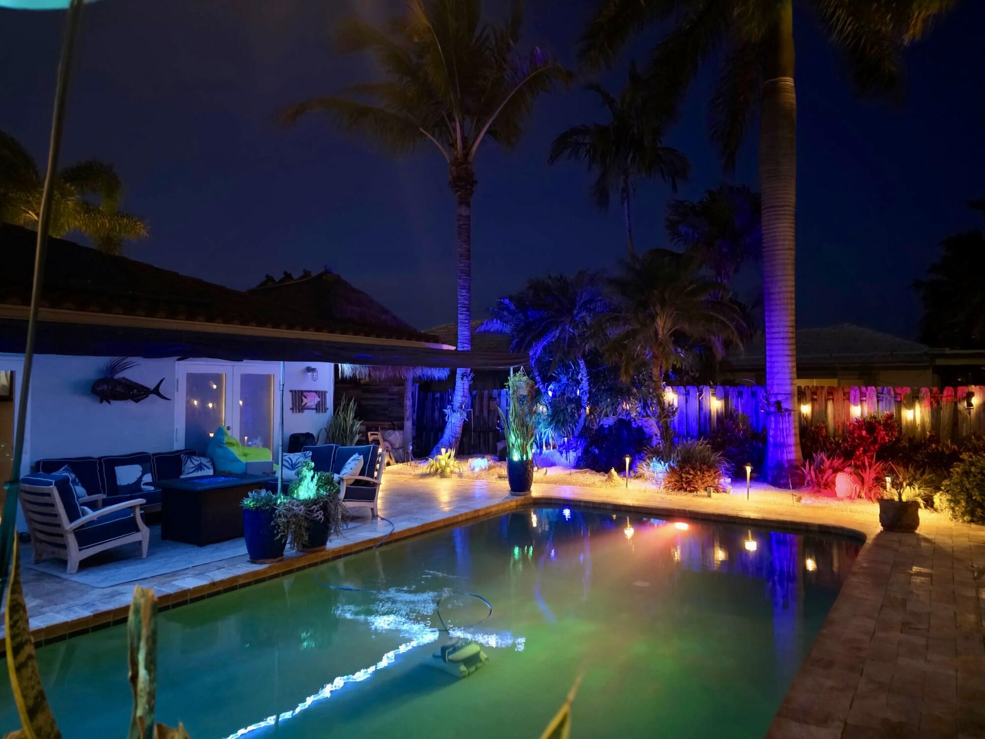 712 Forsyth, Boca Raton FL 33487