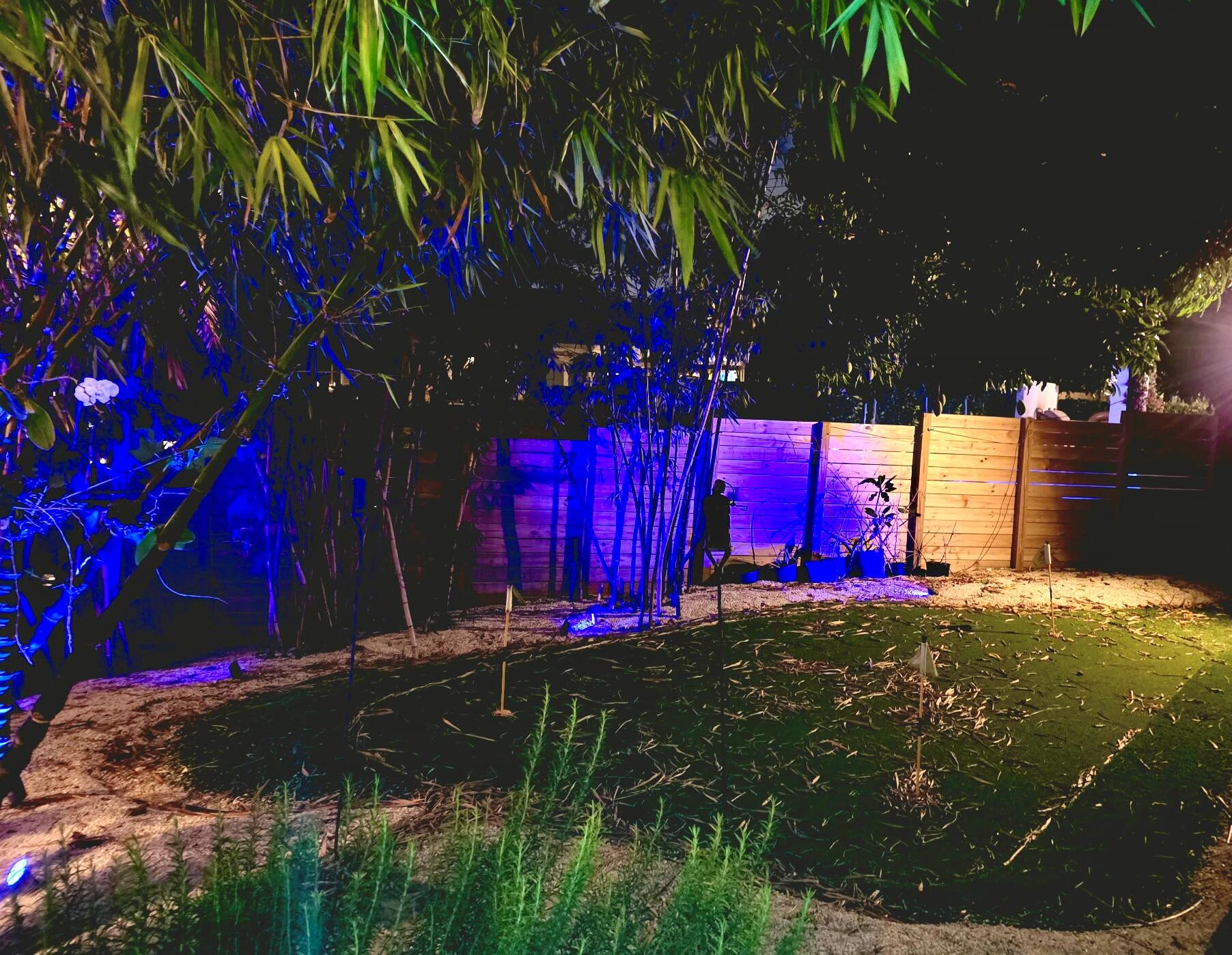 712 Forsyth, Boca Raton FL 33487