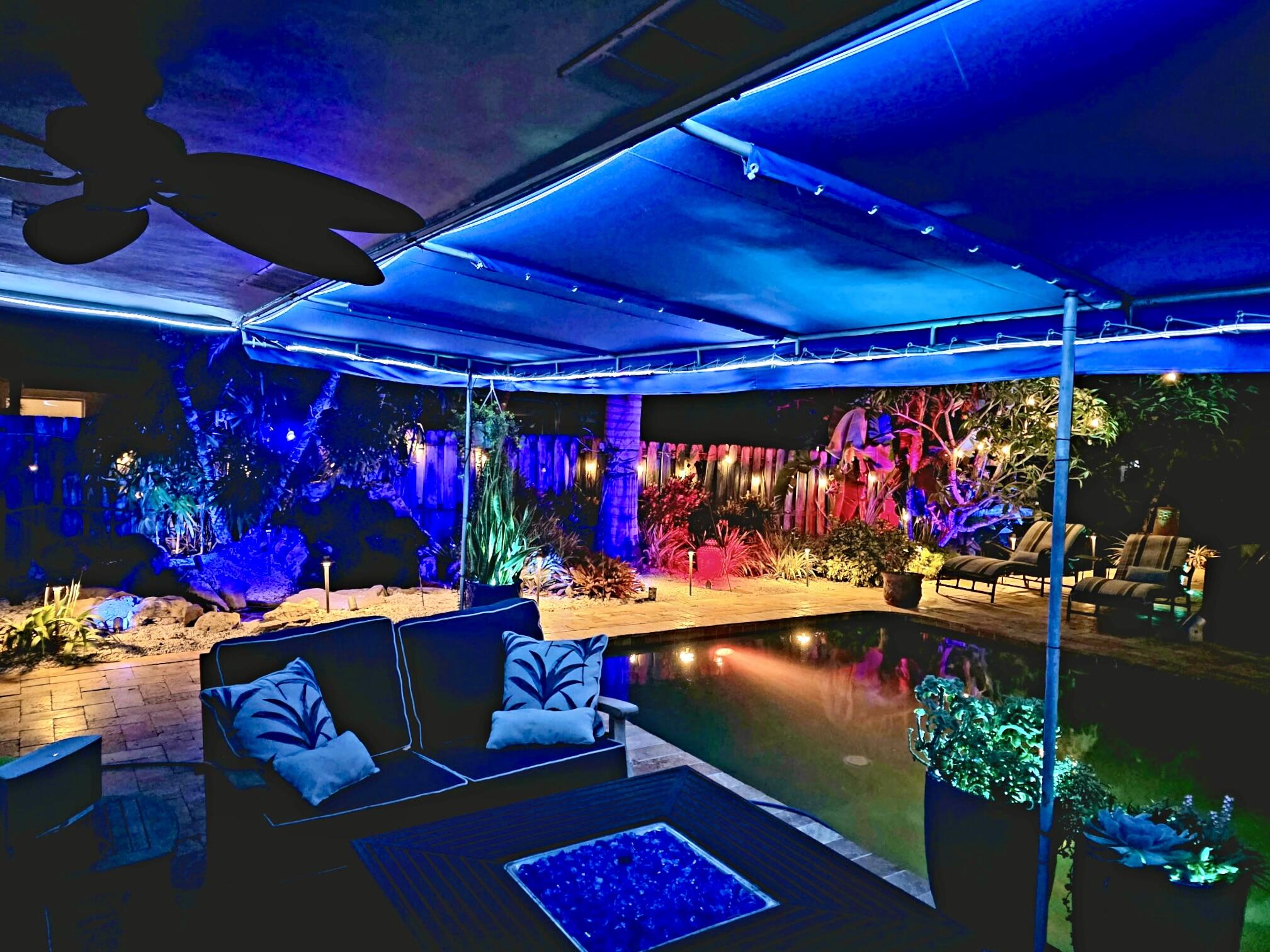 712 Forsyth, Boca Raton FL 33487
