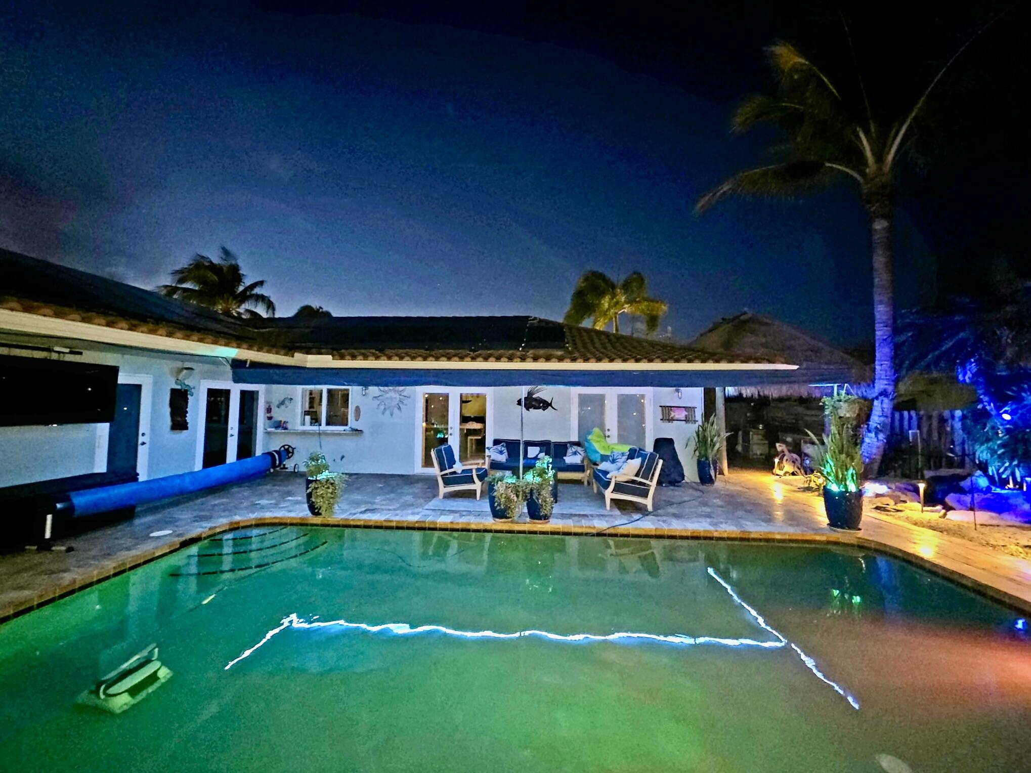712 Forsyth, Boca Raton FL 33487