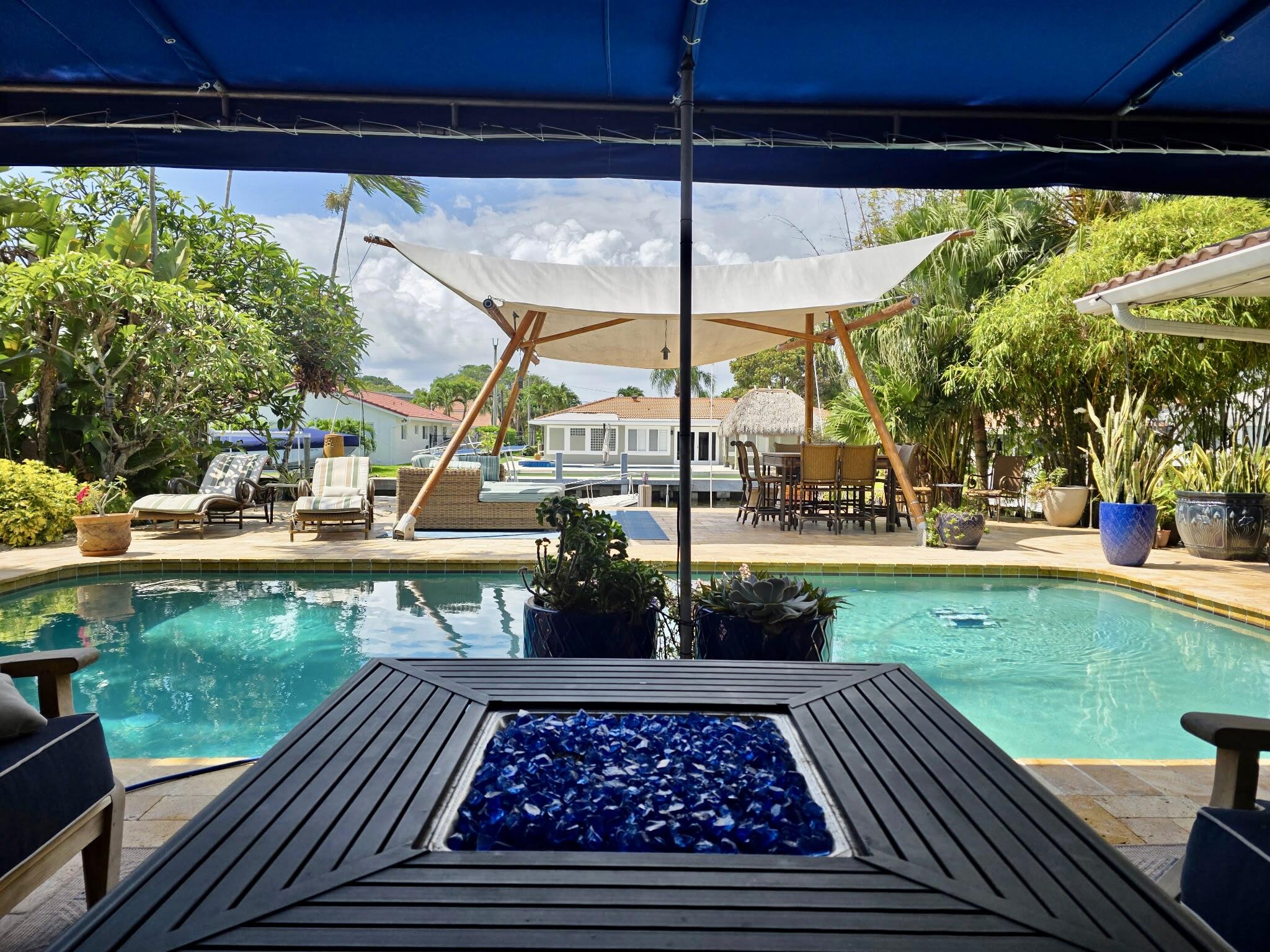 712 Forsyth, Boca Raton FL 33487