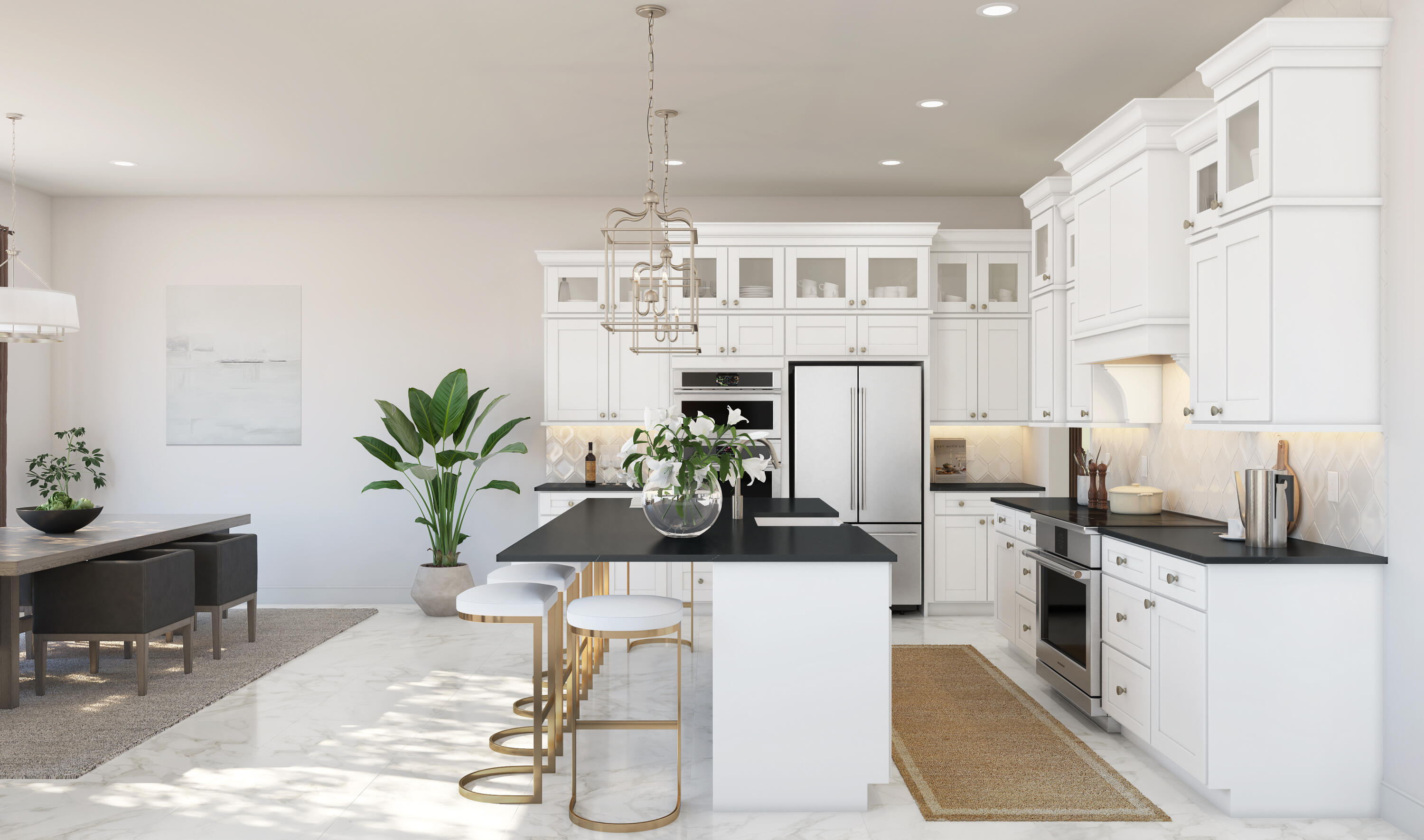 138 Parkside #10, Royal Palm Beach FL 33414
