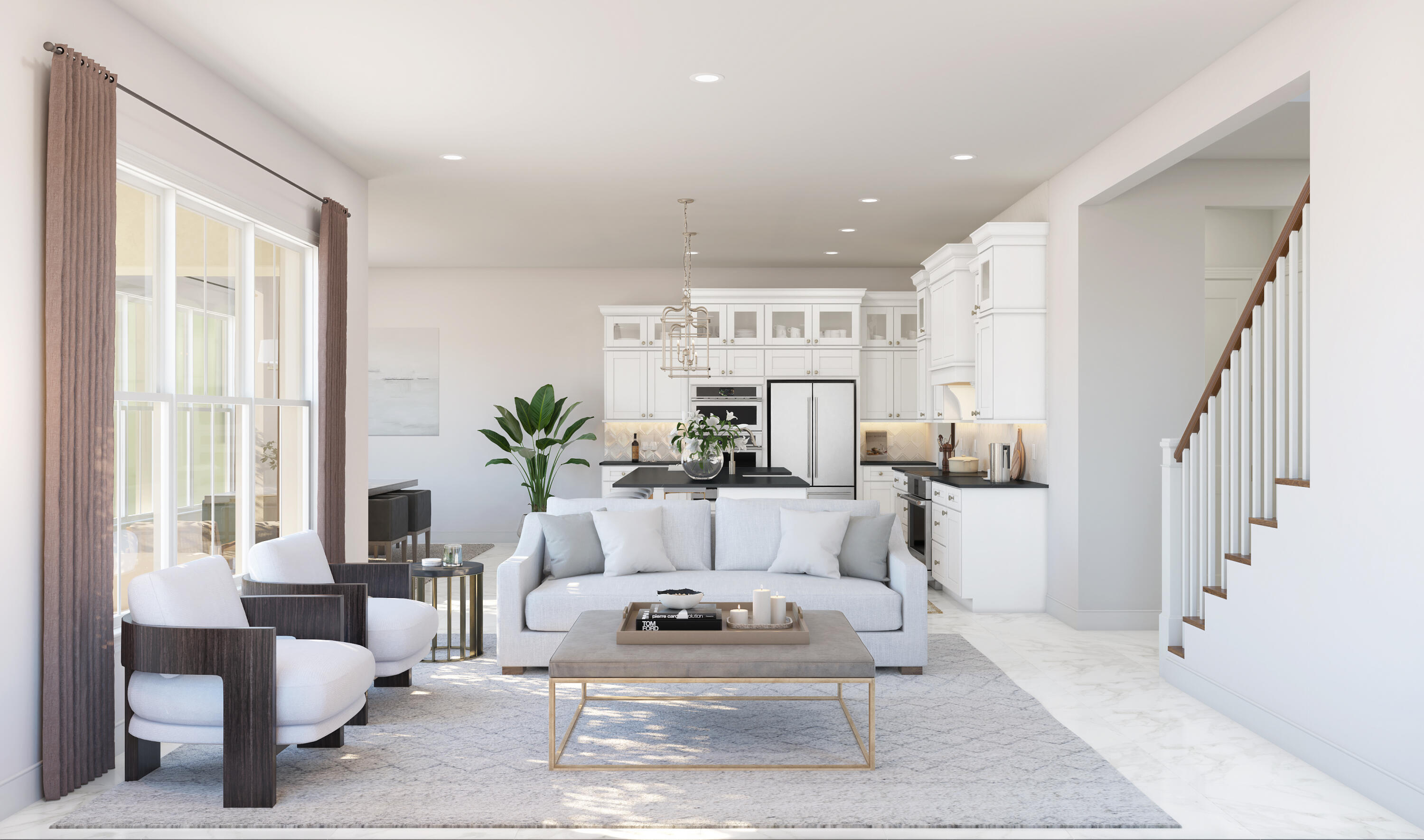 138 Parkside #10, Royal Palm Beach FL 33414