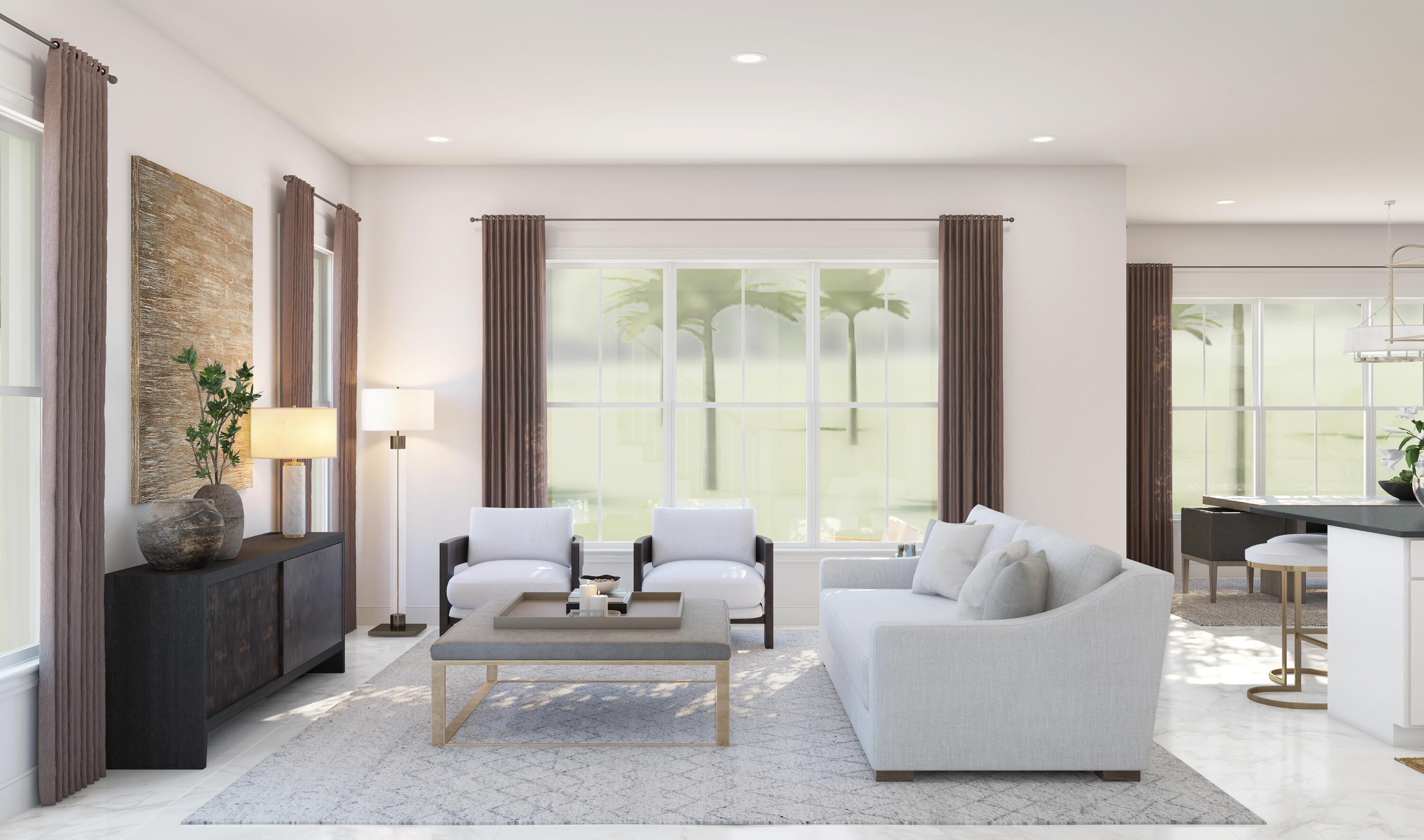 138 Parkside #10, Royal Palm Beach FL 33414