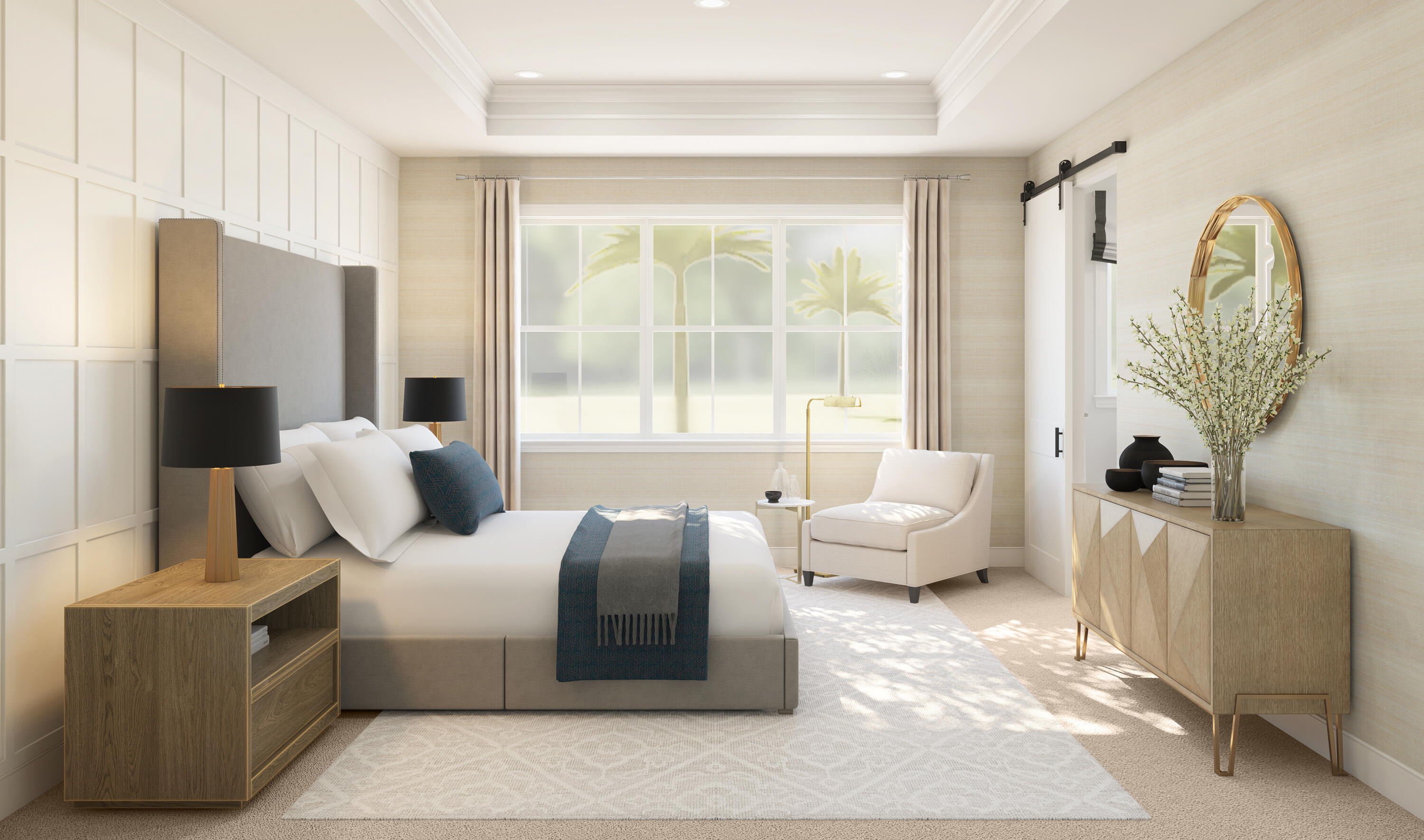 138 Parkside #10, Royal Palm Beach FL 33414