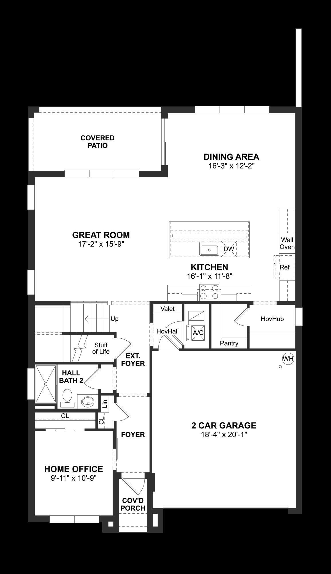 138 Parkside #10, Royal Palm Beach FL 33414