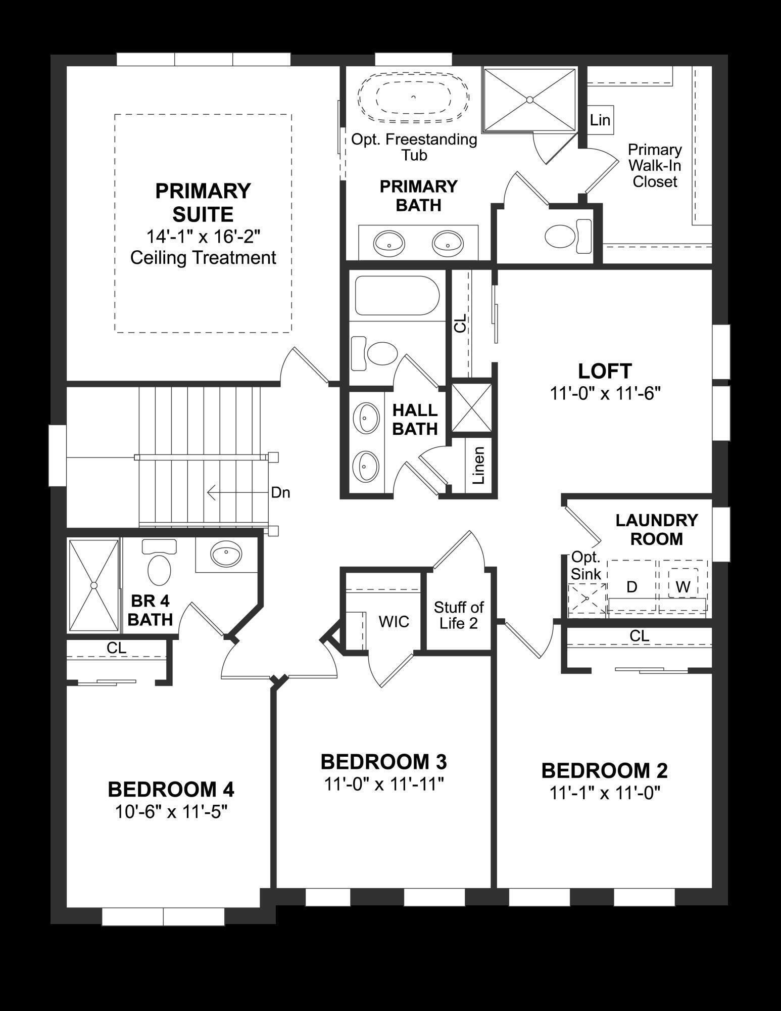 138 Parkside #10, Royal Palm Beach FL 33414