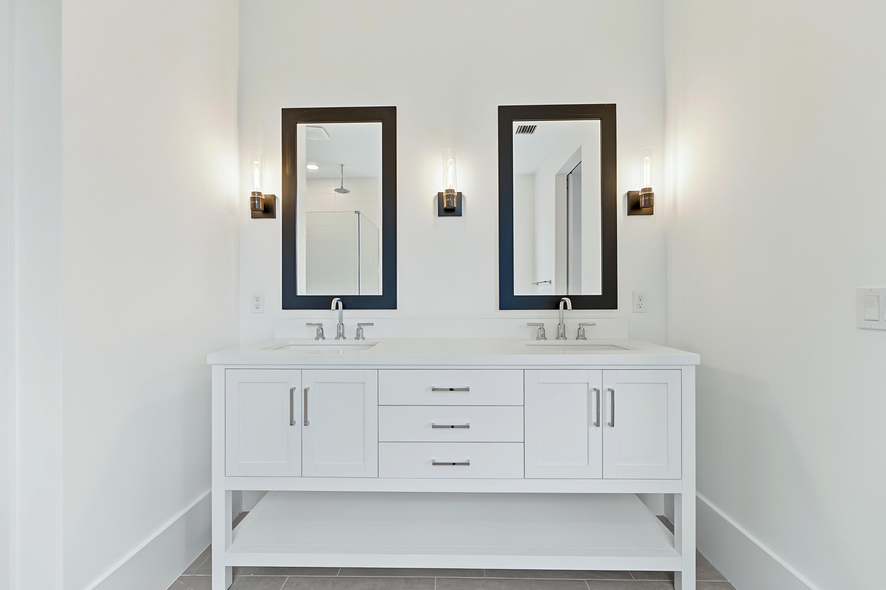 138 Parkside #10, Royal Palm Beach FL 33414