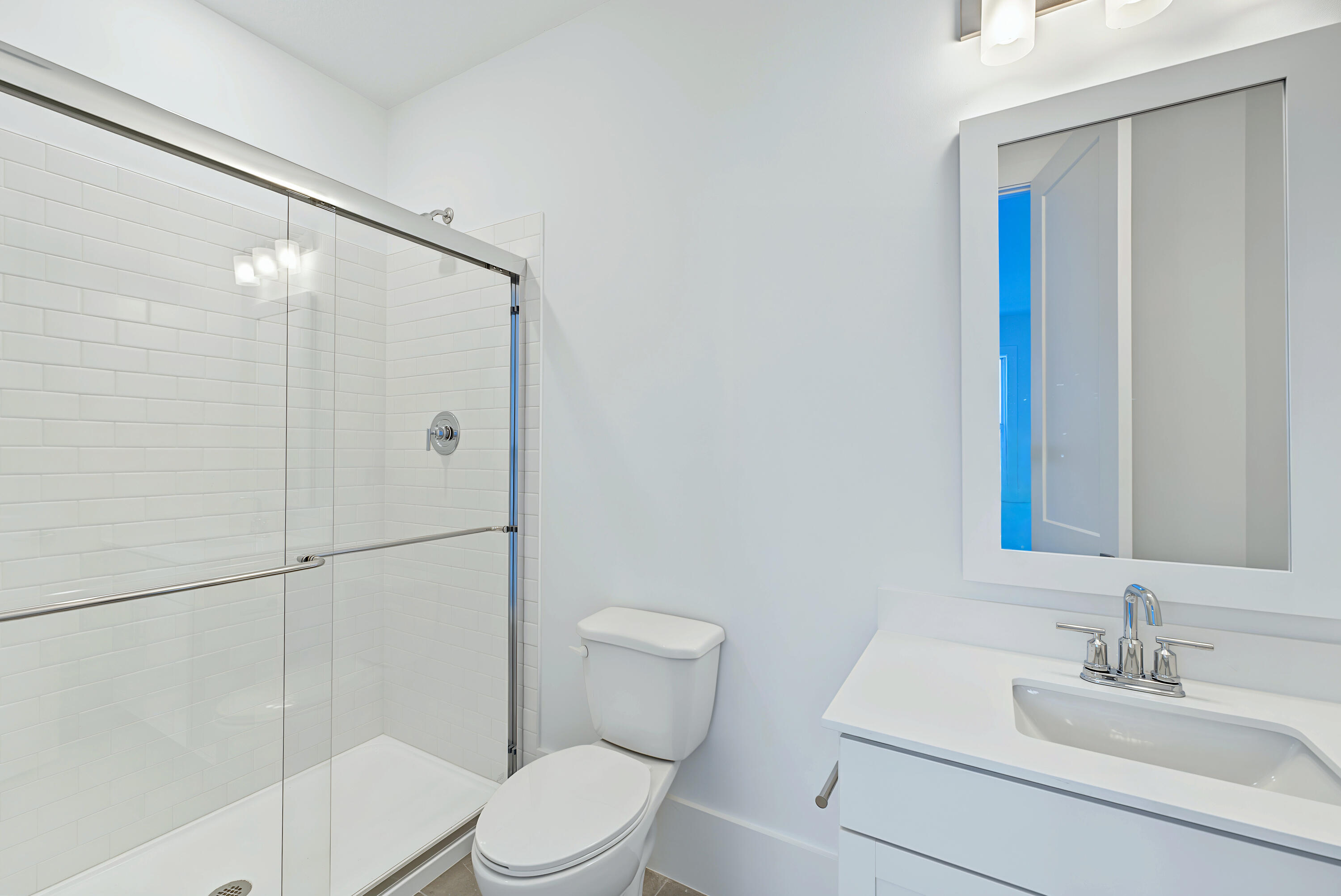 138 Parkside #10, Royal Palm Beach FL 33414