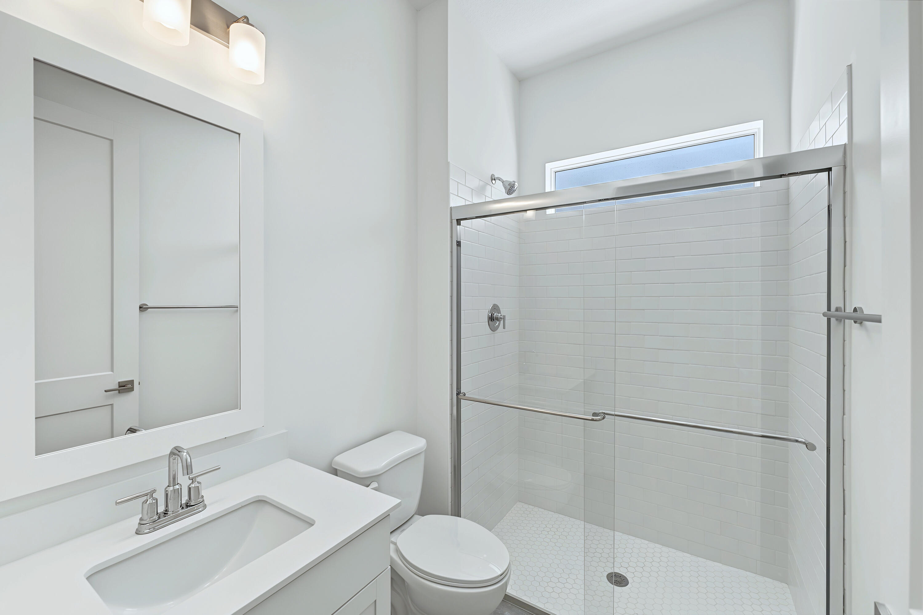 138 Parkside #10, Royal Palm Beach FL 33414
