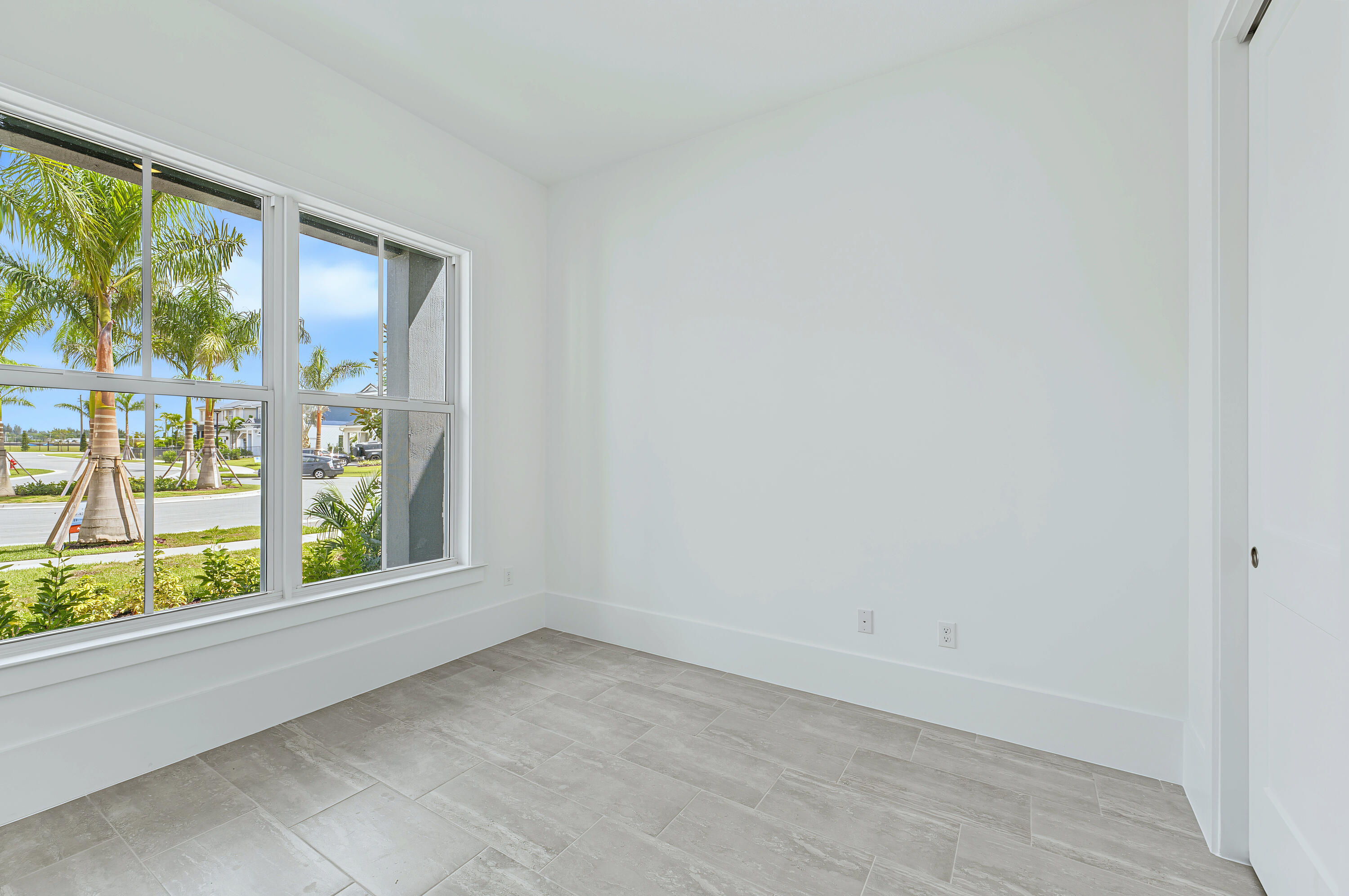 138 Parkside #10, Royal Palm Beach FL 33414