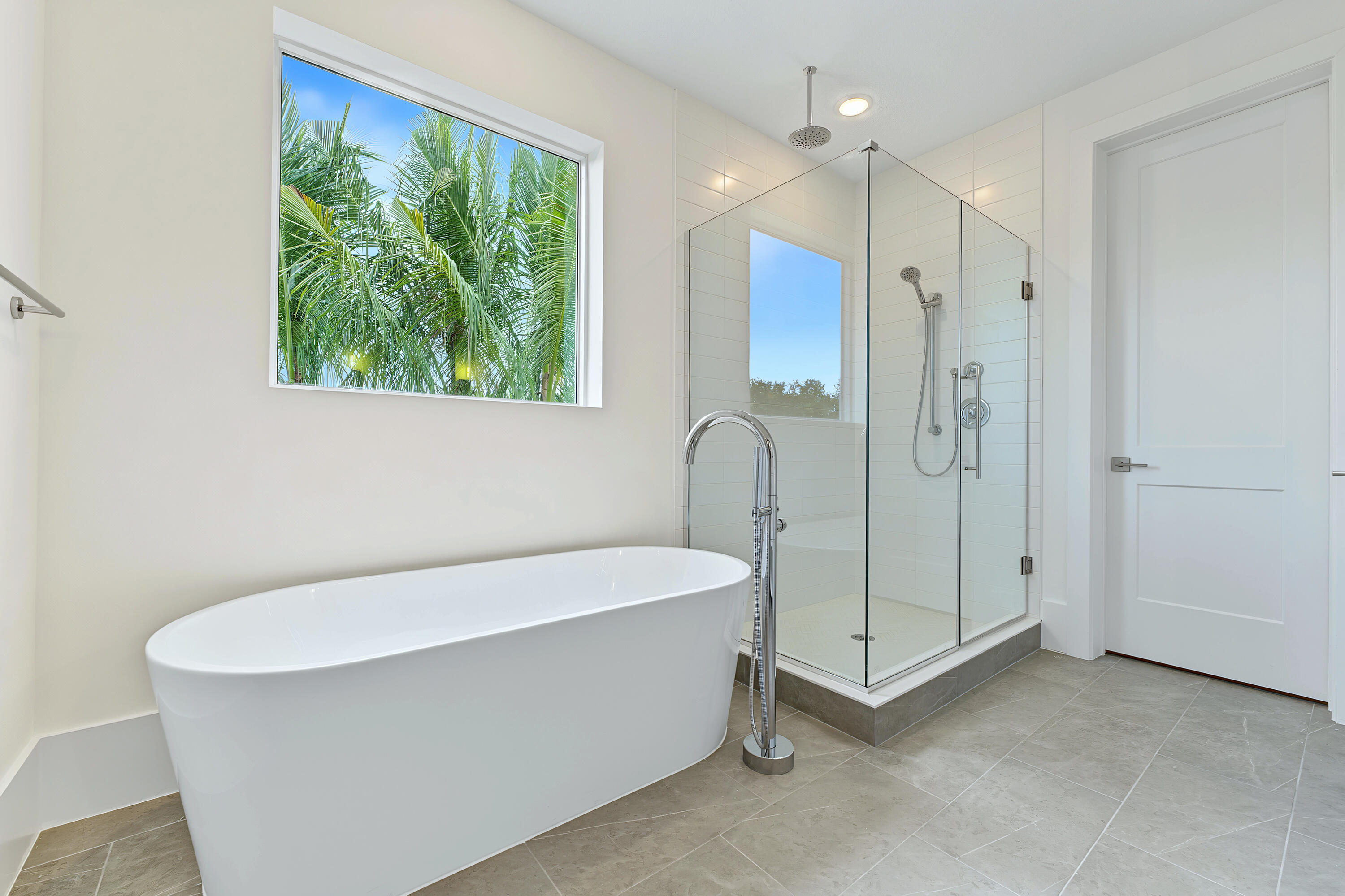 138 Parkside #10, Royal Palm Beach FL 33414