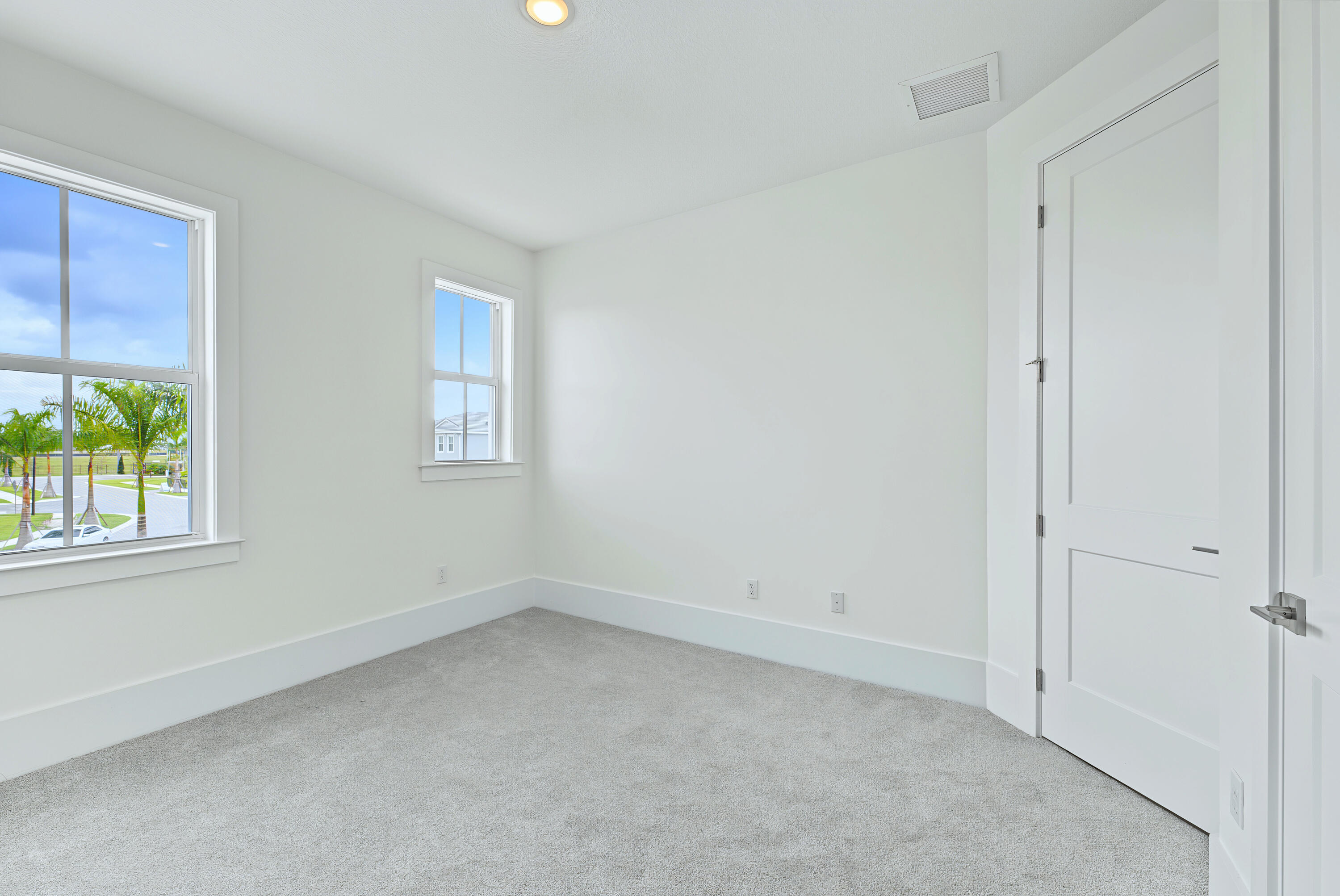 138 Parkside #10, Royal Palm Beach FL 33414