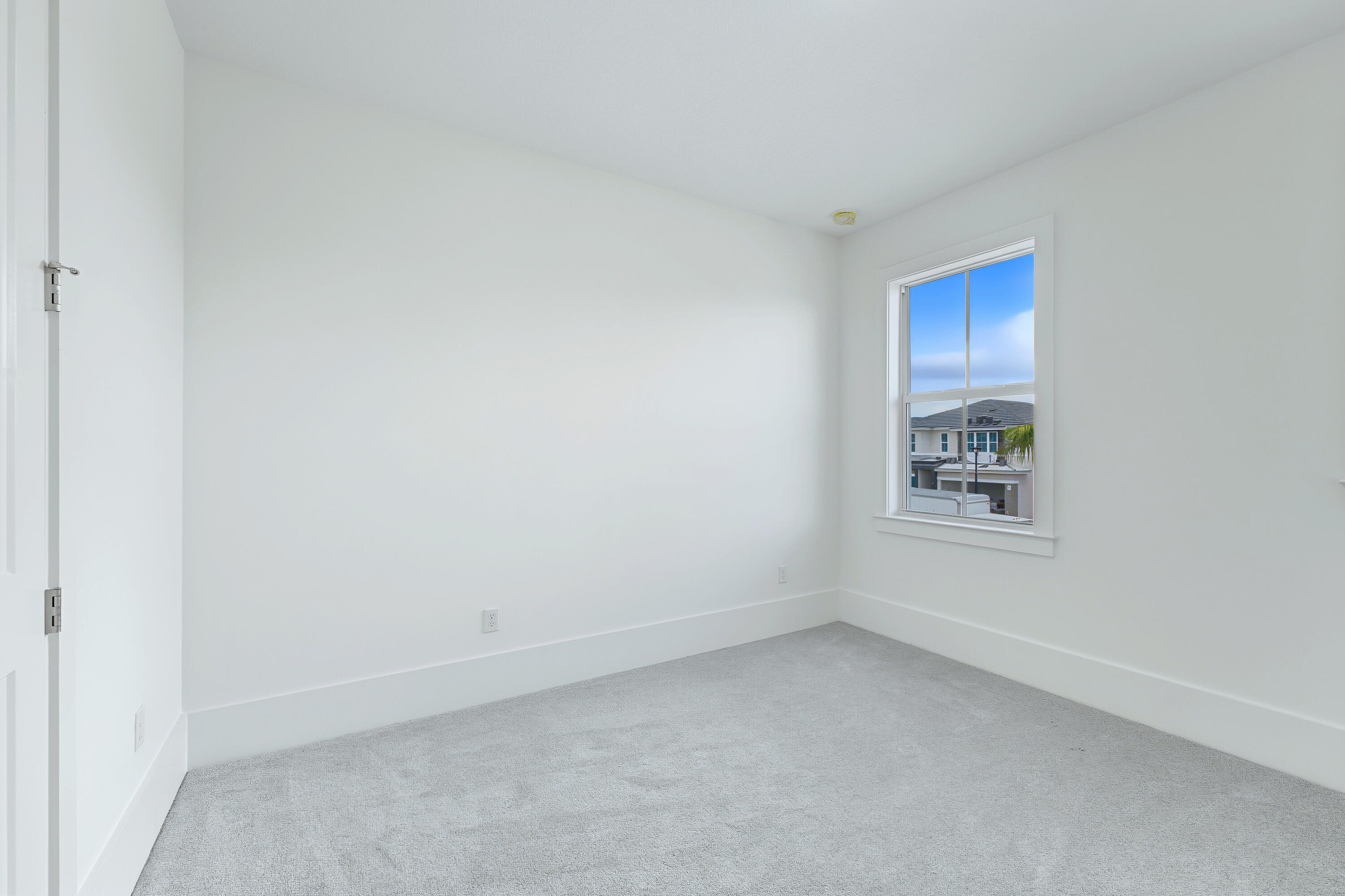 138 Parkside #10, Royal Palm Beach FL 33414