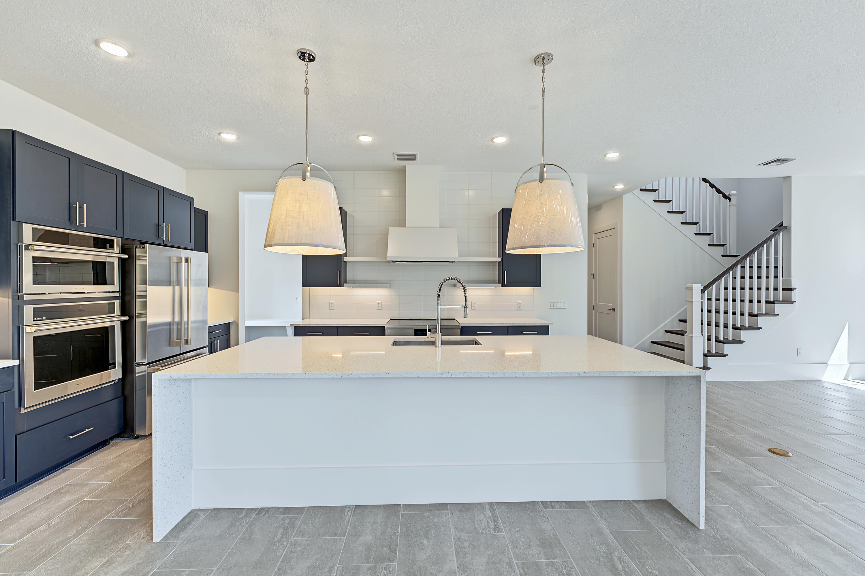138 Parkside #10, Royal Palm Beach FL 33414