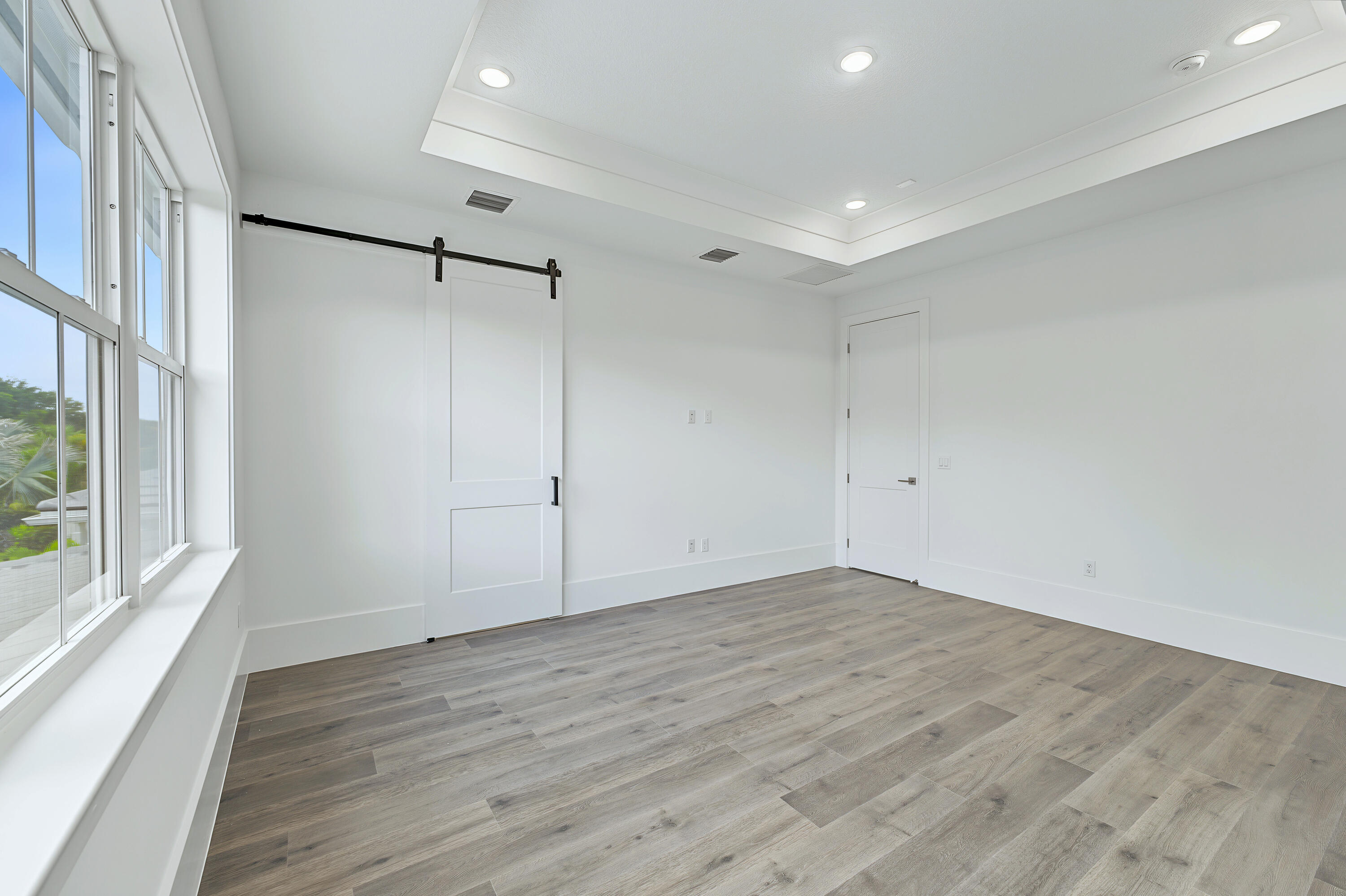138 Parkside #10, Royal Palm Beach FL 33414