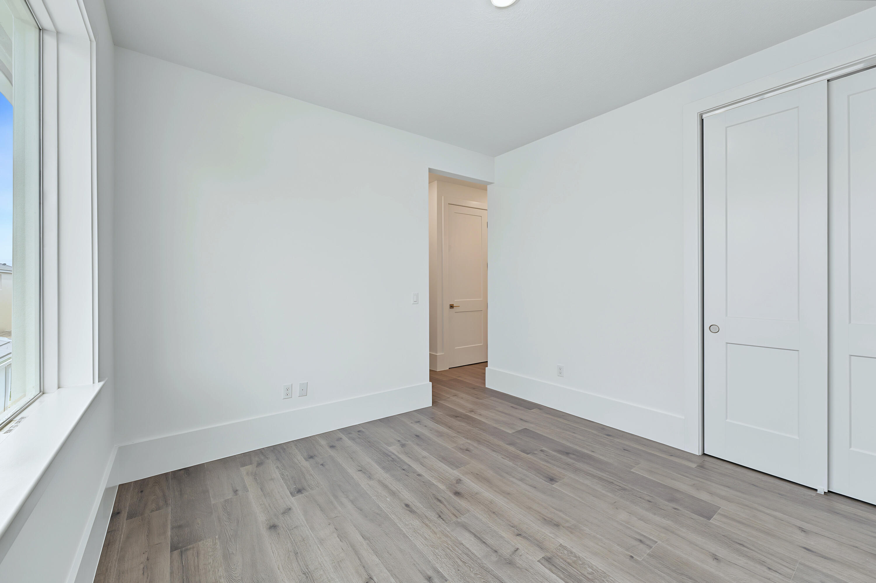 138 Parkside #10, Royal Palm Beach FL 33414