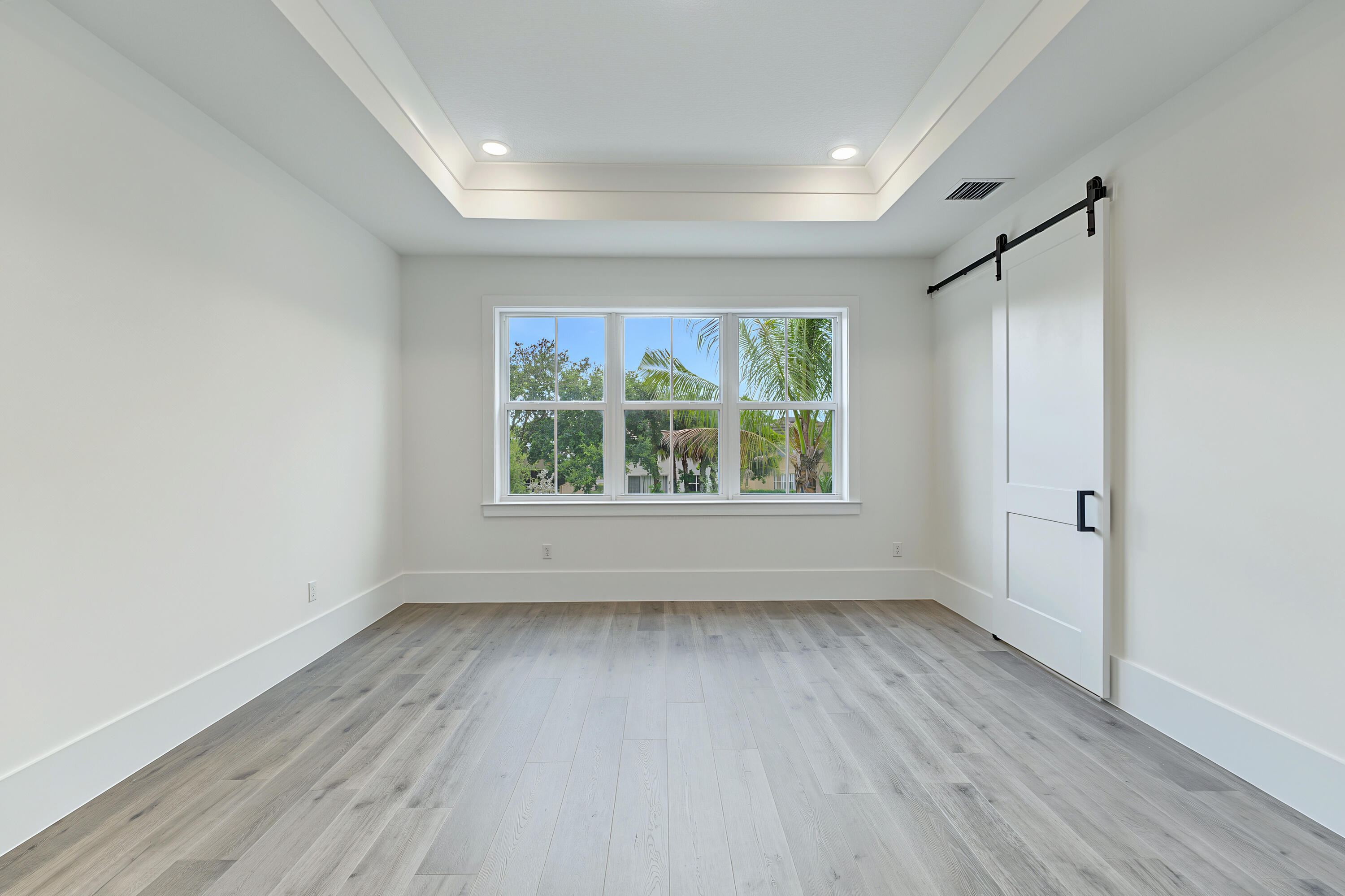 138 Parkside #10, Royal Palm Beach FL 33414