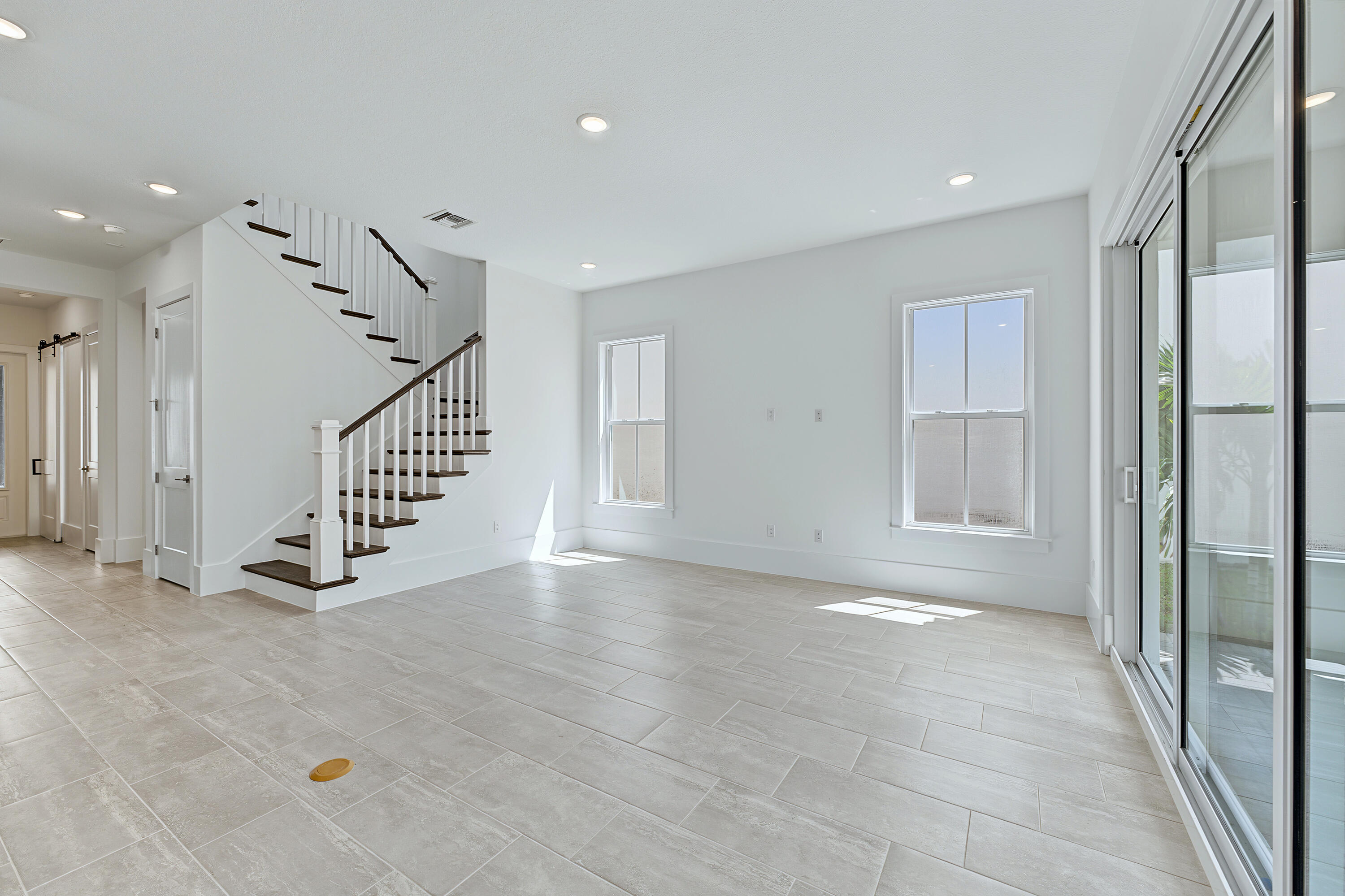 138 Parkside #10, Royal Palm Beach FL 33414