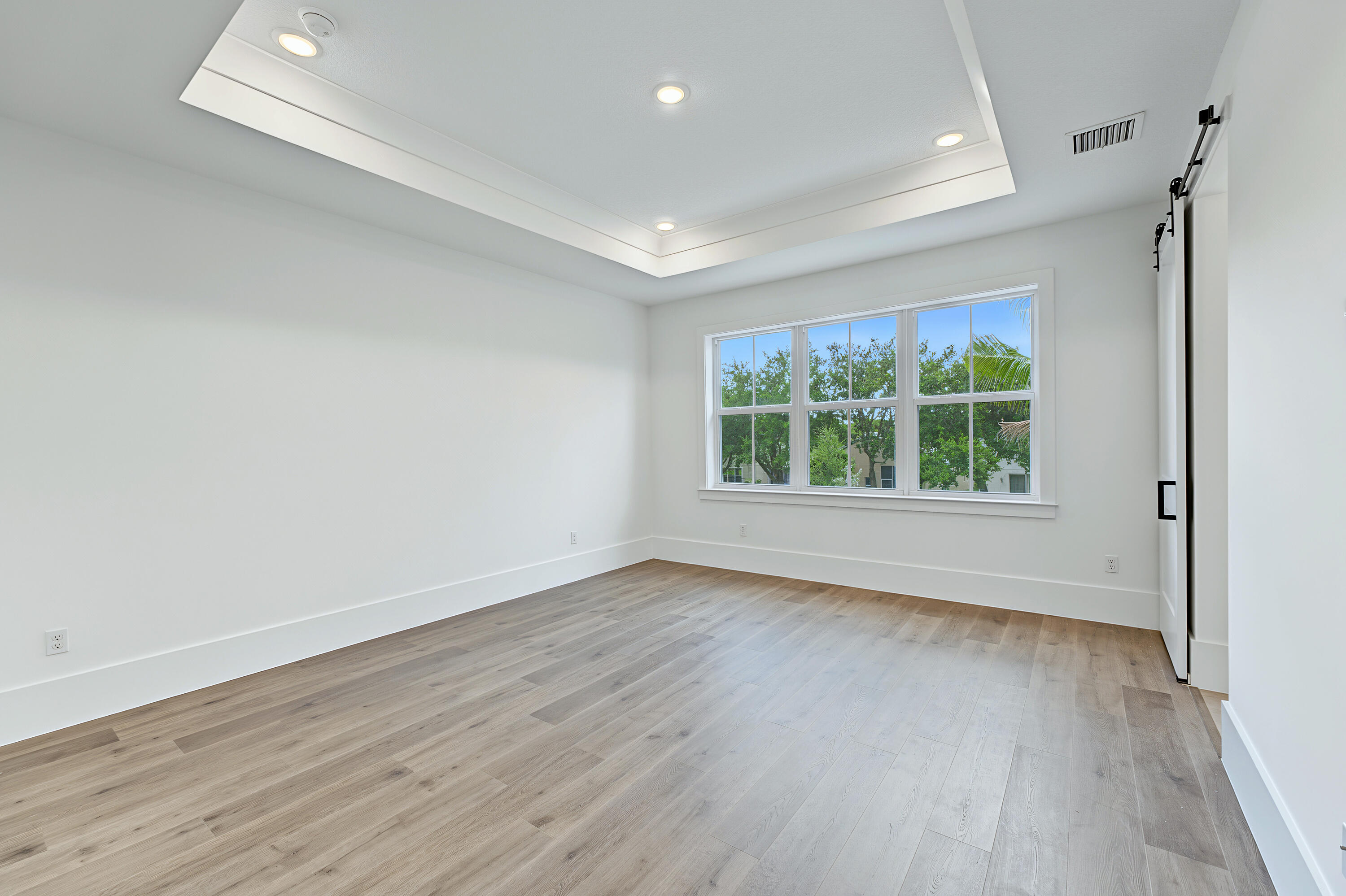 138 Parkside #10, Royal Palm Beach FL 33414