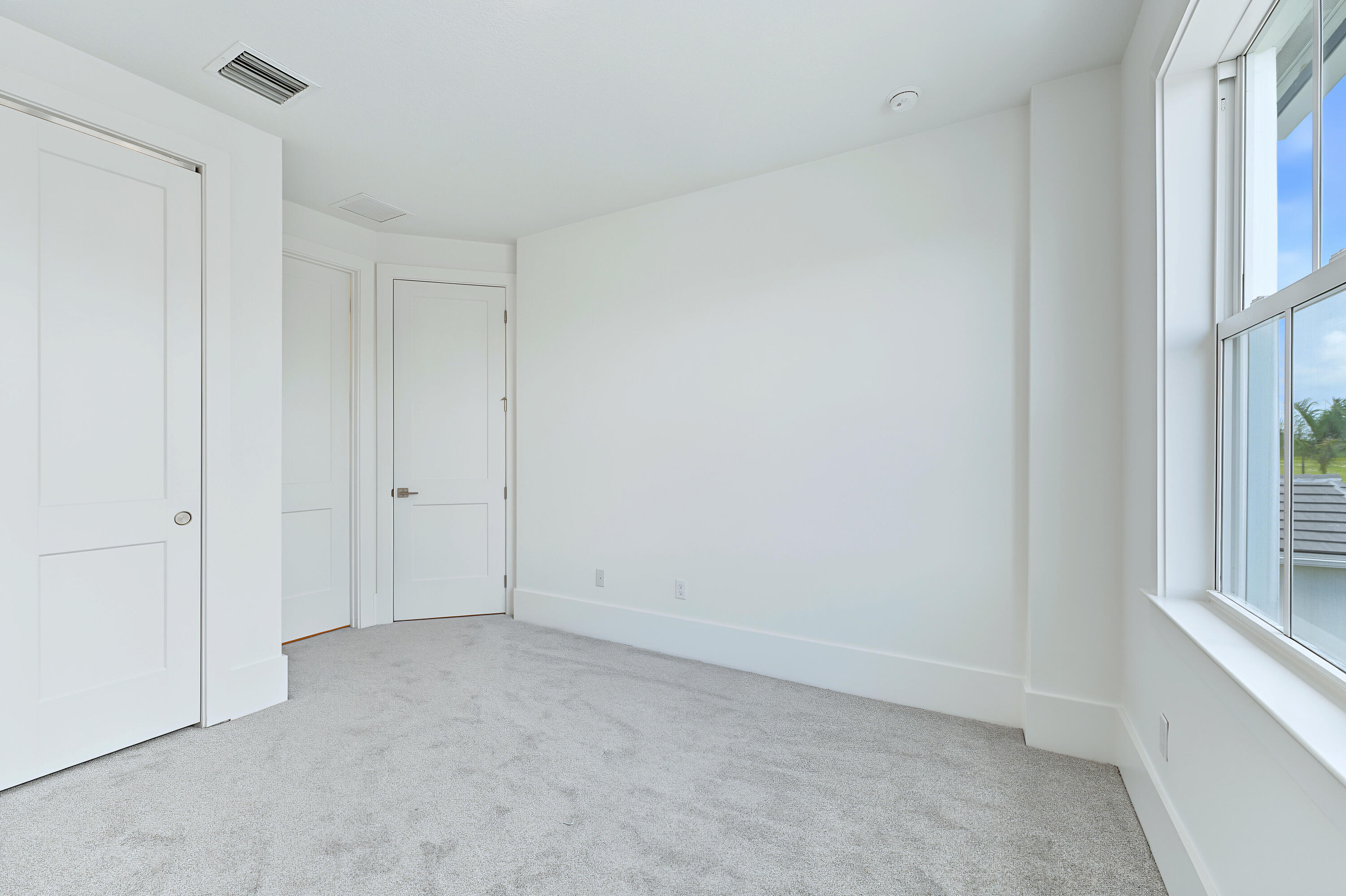 138 Parkside #10, Royal Palm Beach FL 33414