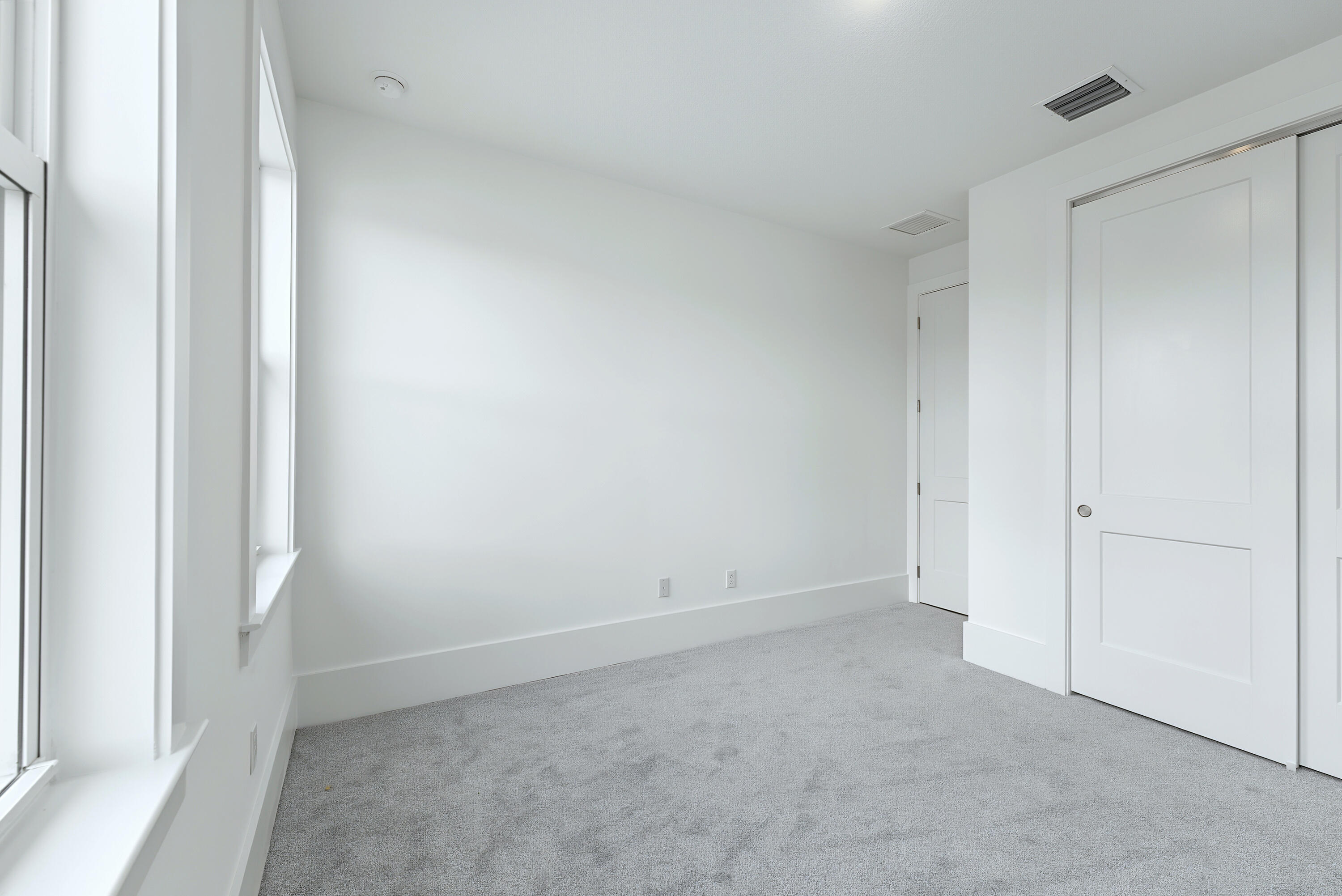 138 Parkside #10, Royal Palm Beach FL 33414