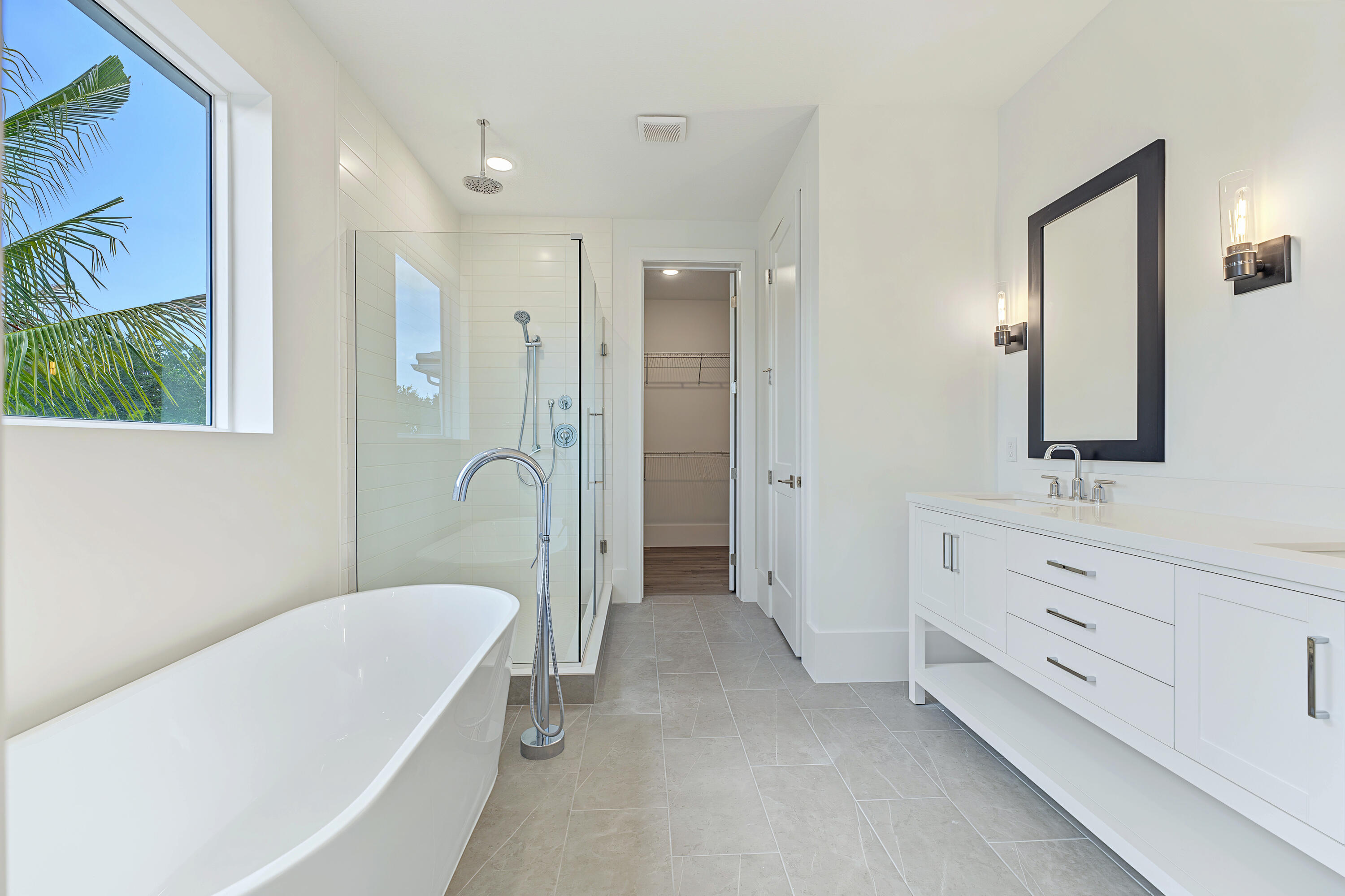 138 Parkside #10, Royal Palm Beach FL 33414