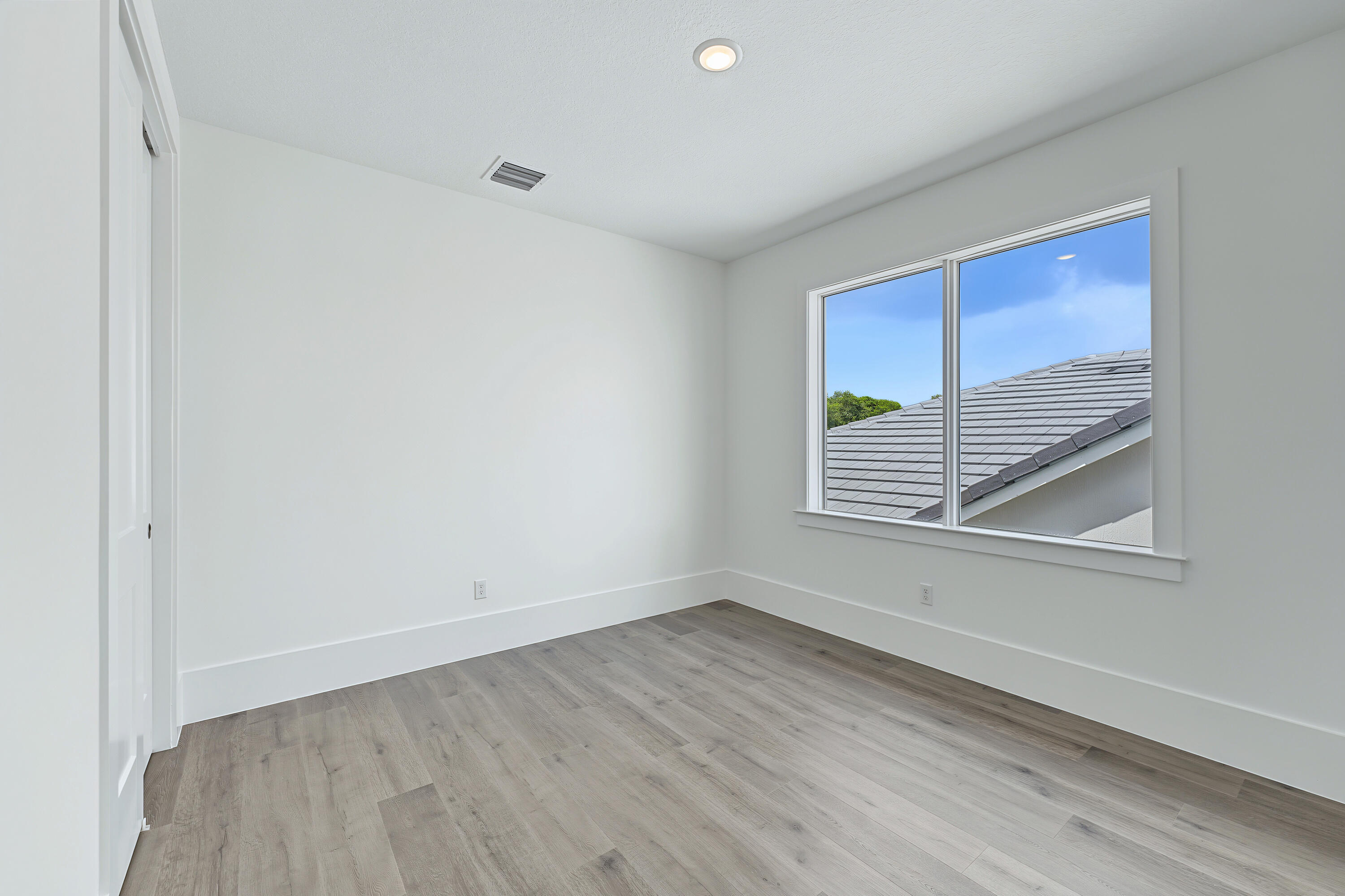 138 Parkside #10, Royal Palm Beach FL 33414