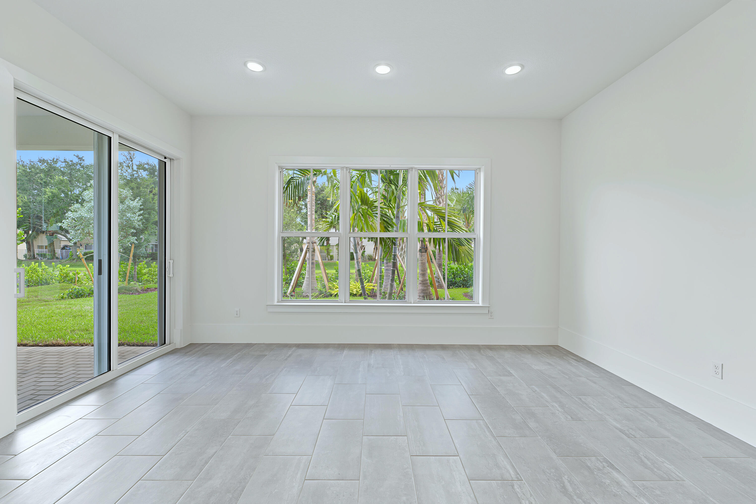 138 Parkside #10, Royal Palm Beach FL 33414