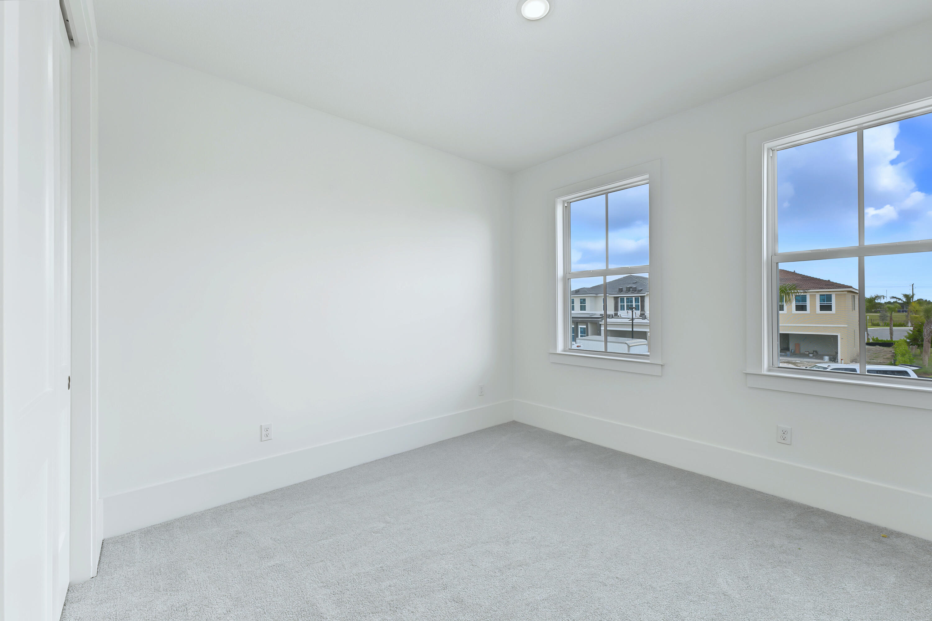 138 Parkside #10, Royal Palm Beach FL 33414