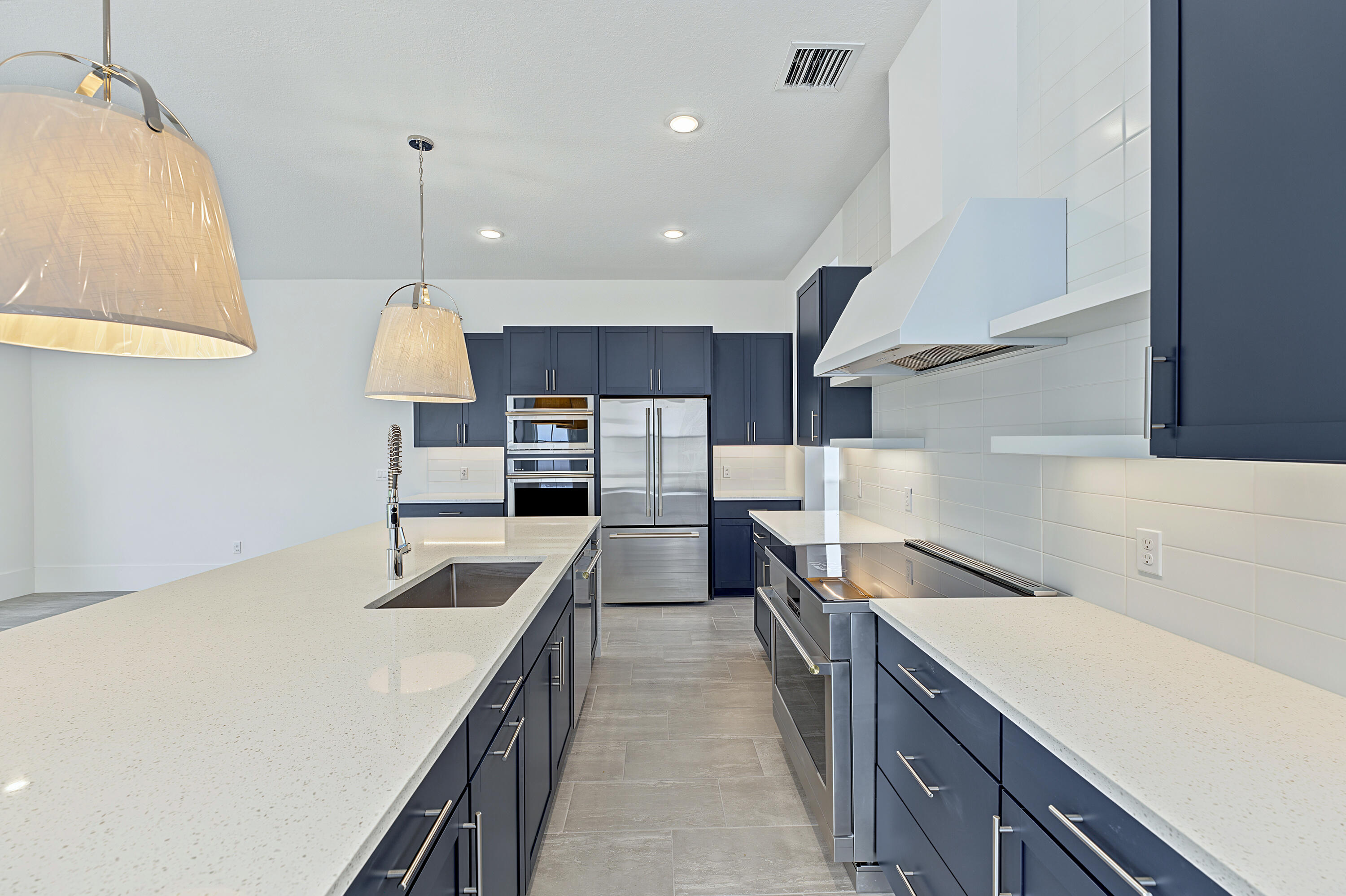 138 Parkside #10, Royal Palm Beach FL 33414