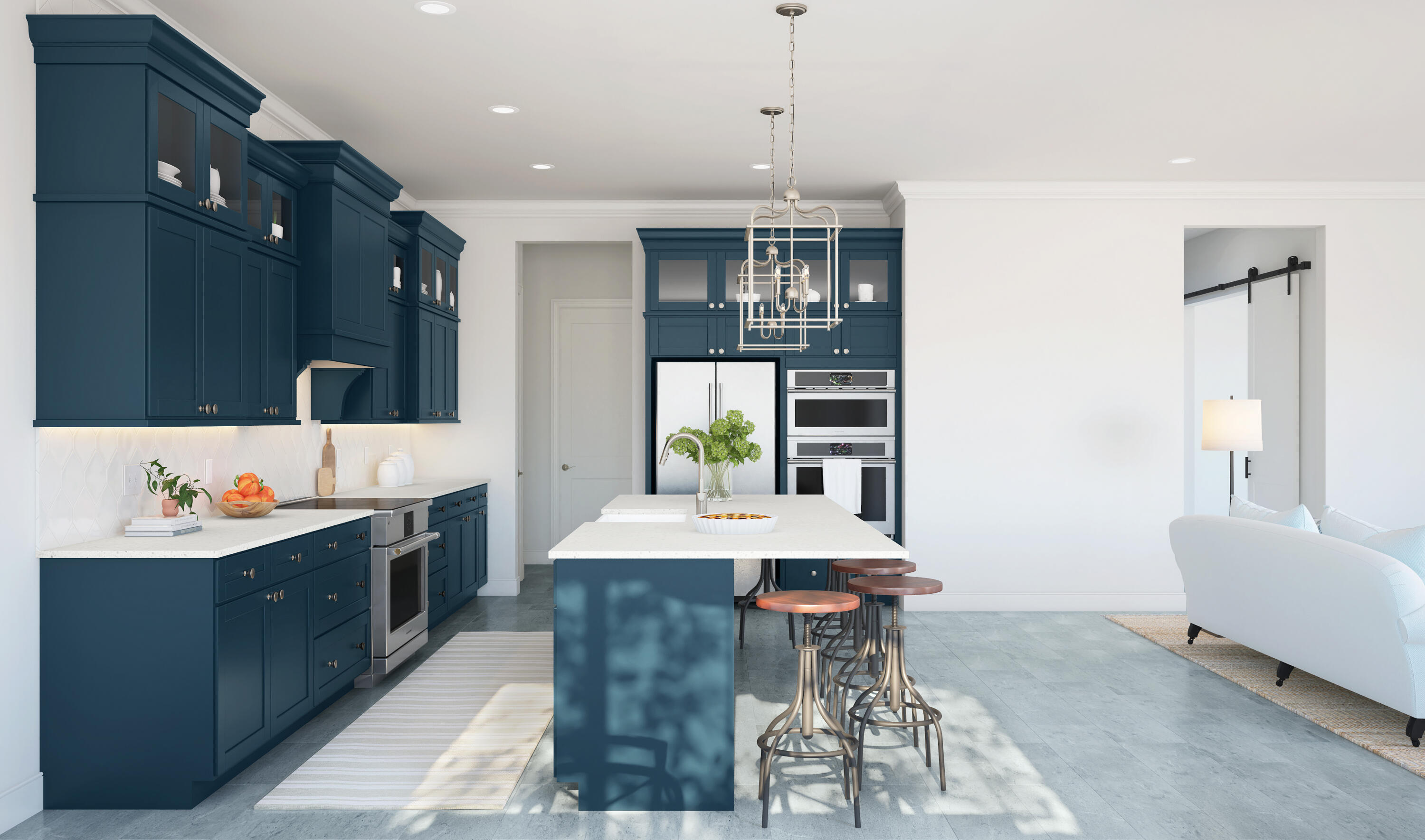 113 Parkside #99, Royal Palm Beach FL 33414