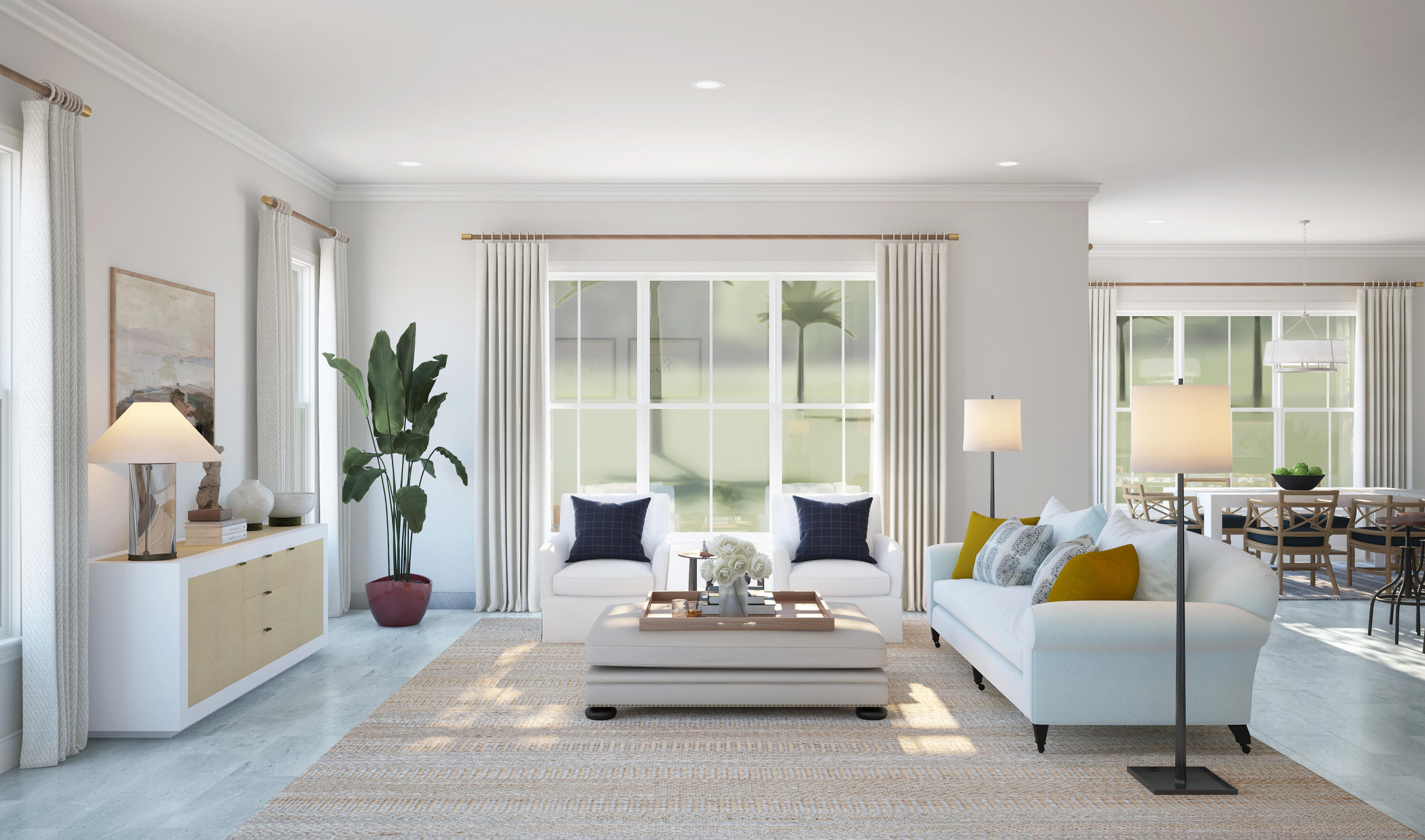 113 Parkside #99, Royal Palm Beach FL 33414