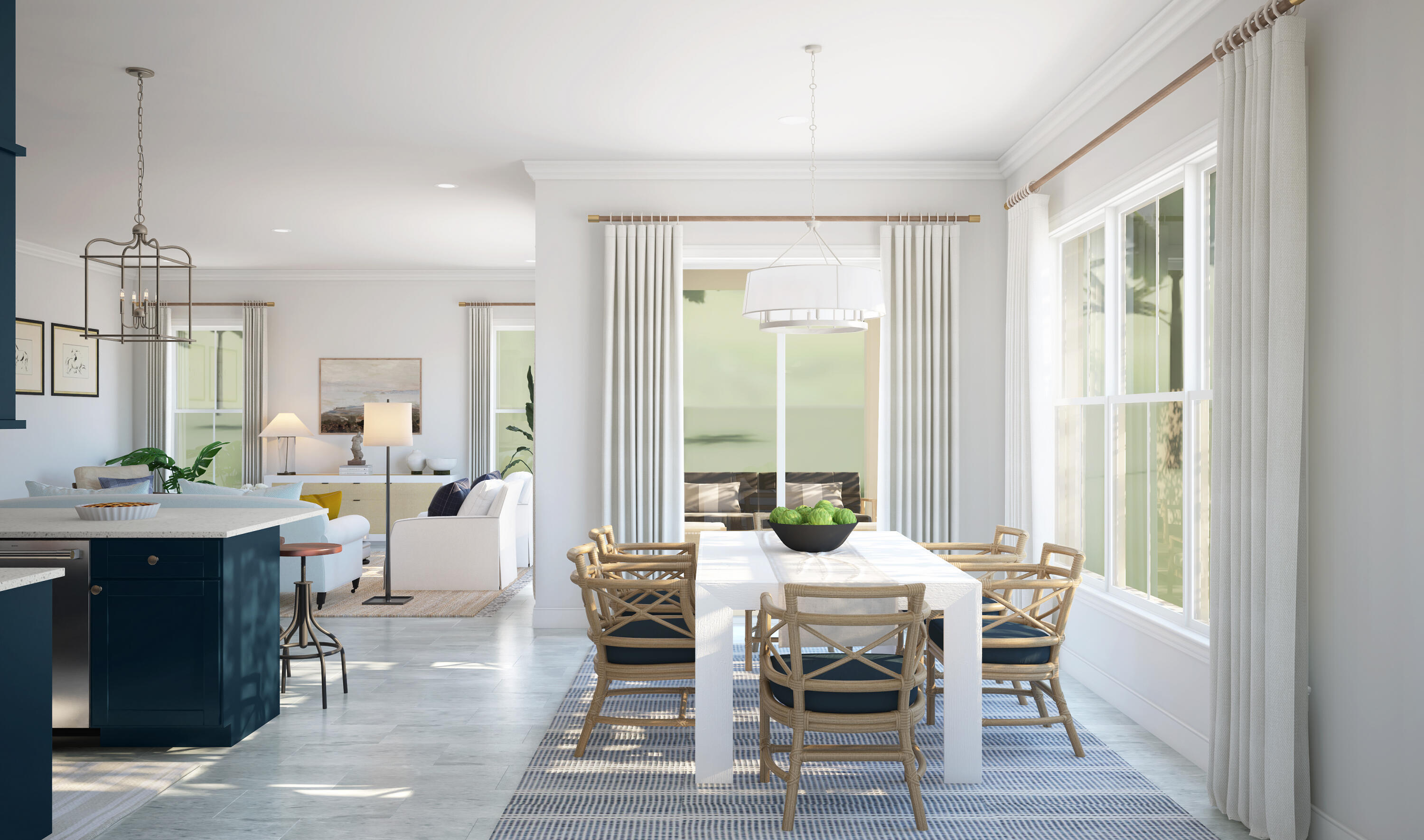 113 Parkside #99, Royal Palm Beach FL 33414