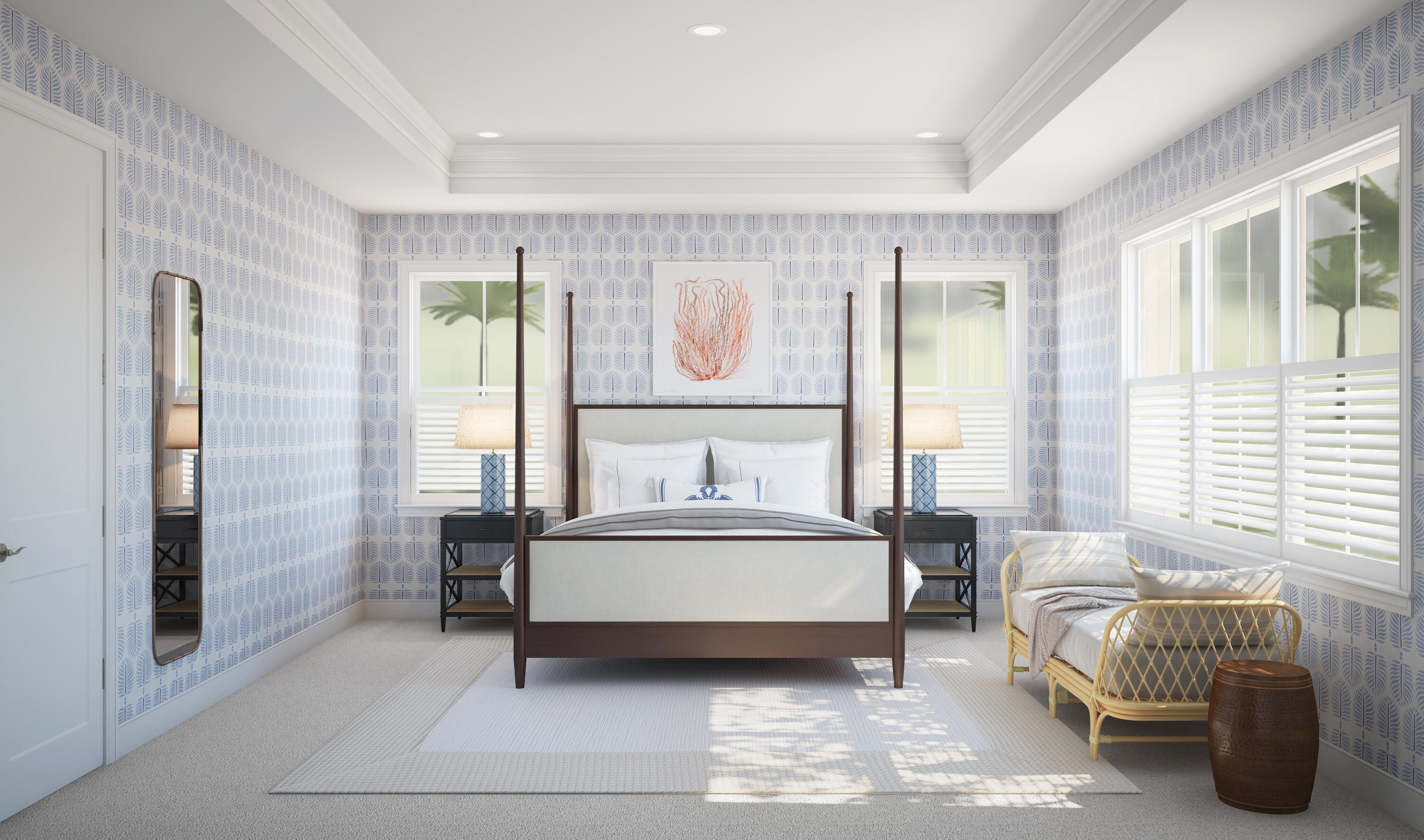 113 Parkside #99, Royal Palm Beach FL 33414